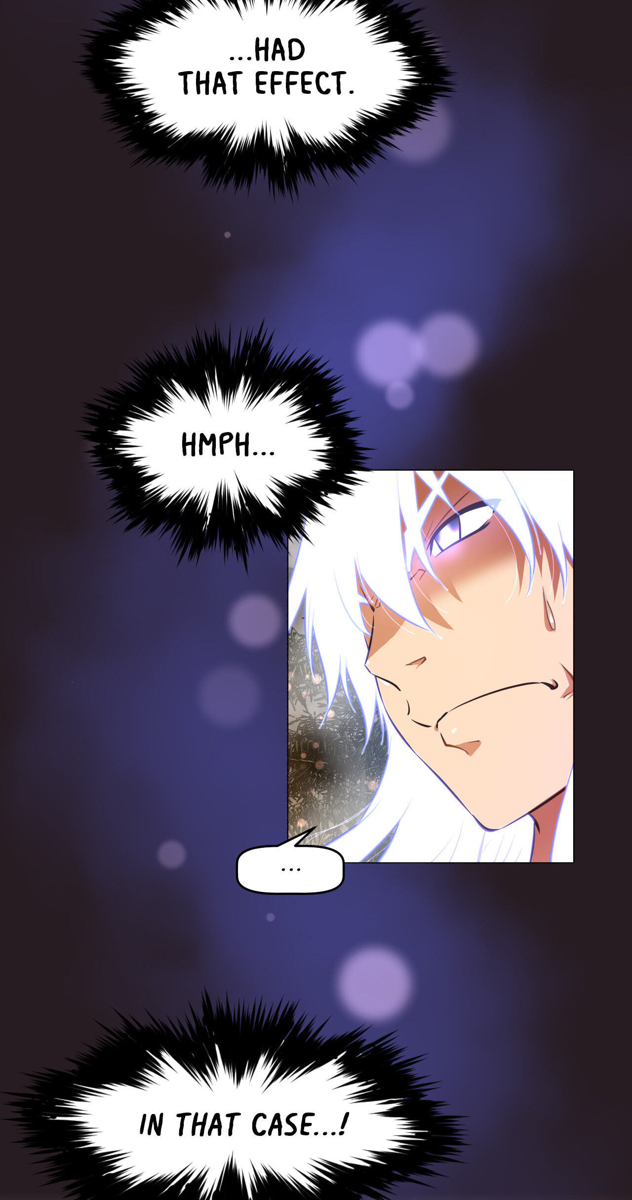 Read Stand Up! chapter 149 image 34 on Lezhin