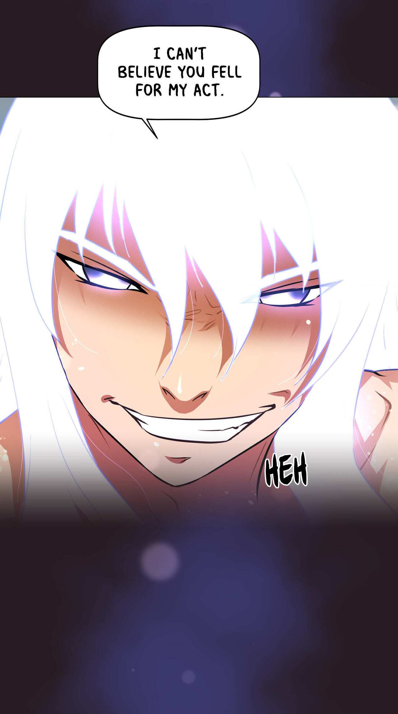 Read Stand Up! chapter 149 image 4 on Lezhin