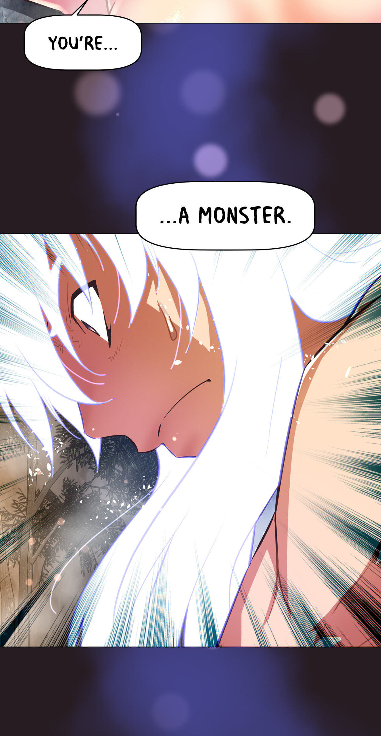 Read Stand Up! chapter 149 image 50 on Lezhin