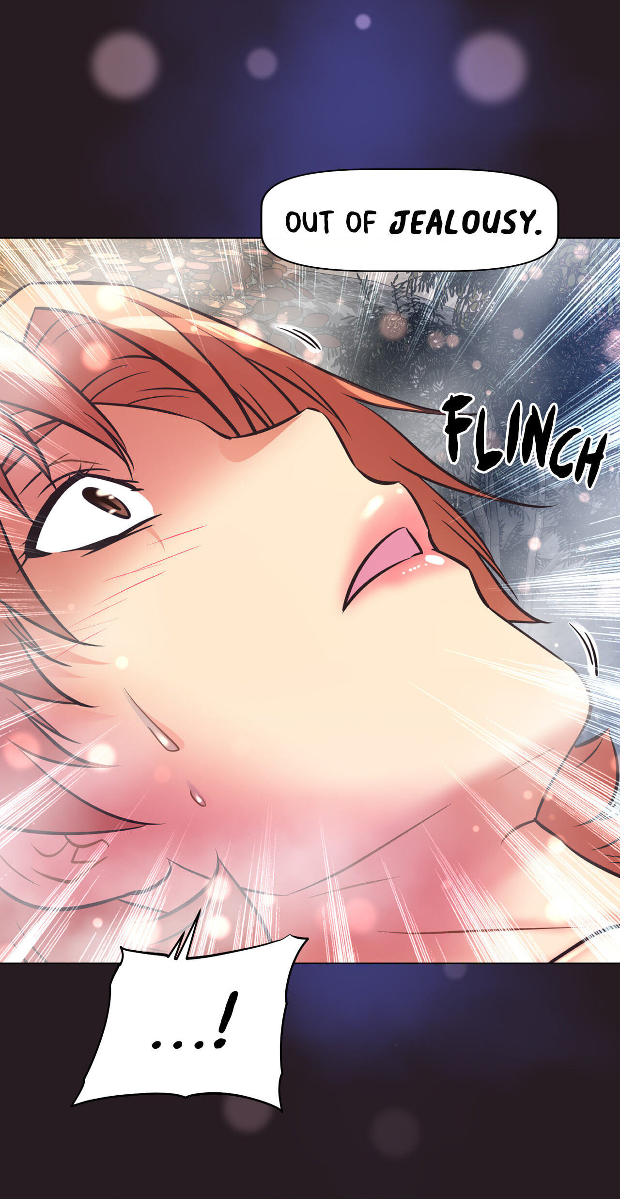 Read Stand Up! chapter 149 image 59 on Lezhin