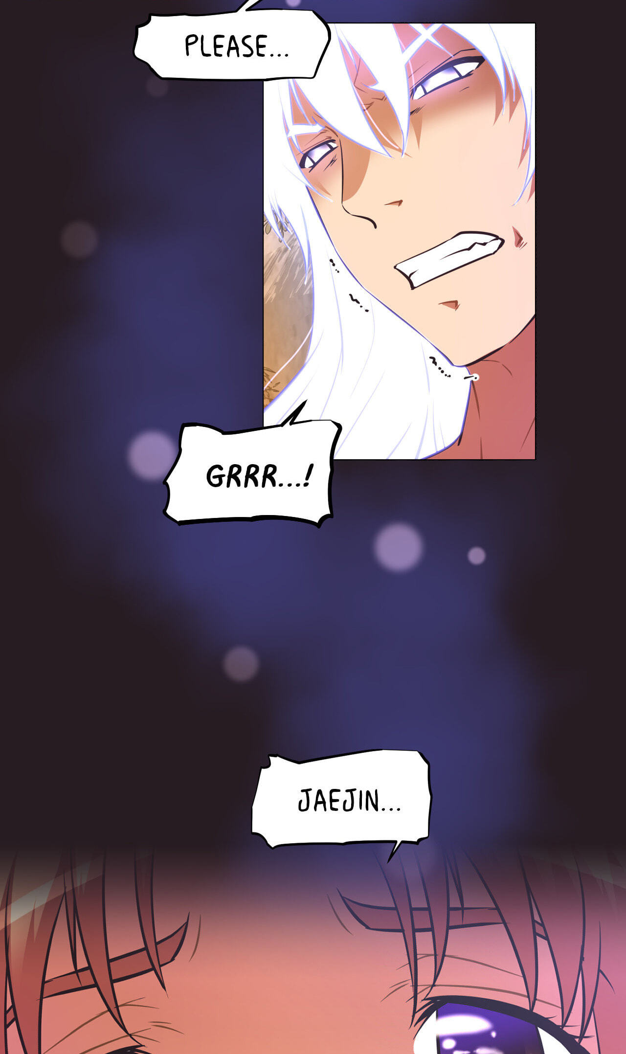 Read Stand Up! chapter 149 image 76 on Lezhin