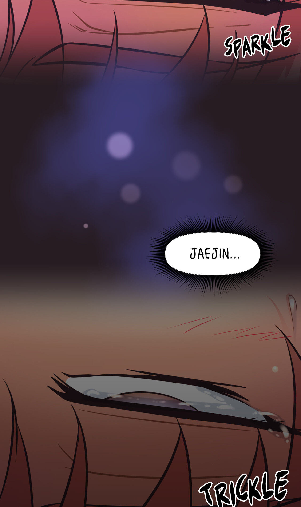 Read Stand Up! chapter 149 image 82 on Lezhin