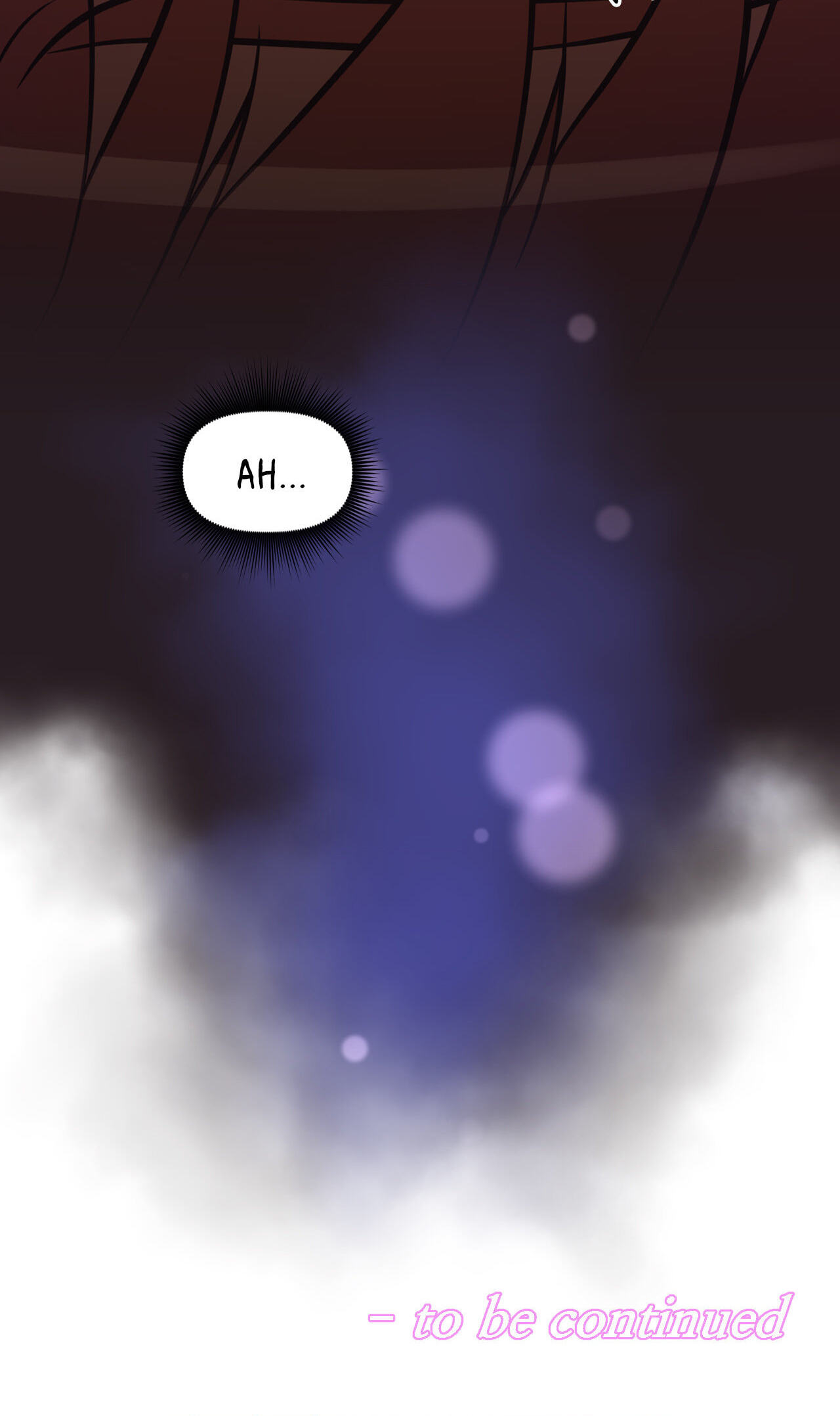 Read Stand Up! chapter 149 image 83 on Lezhin