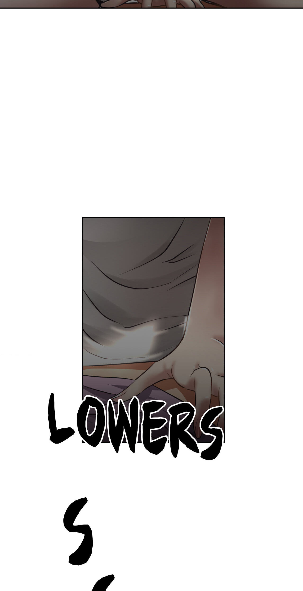 Read Stand Up! chapter 15 image 10 on Lezhin