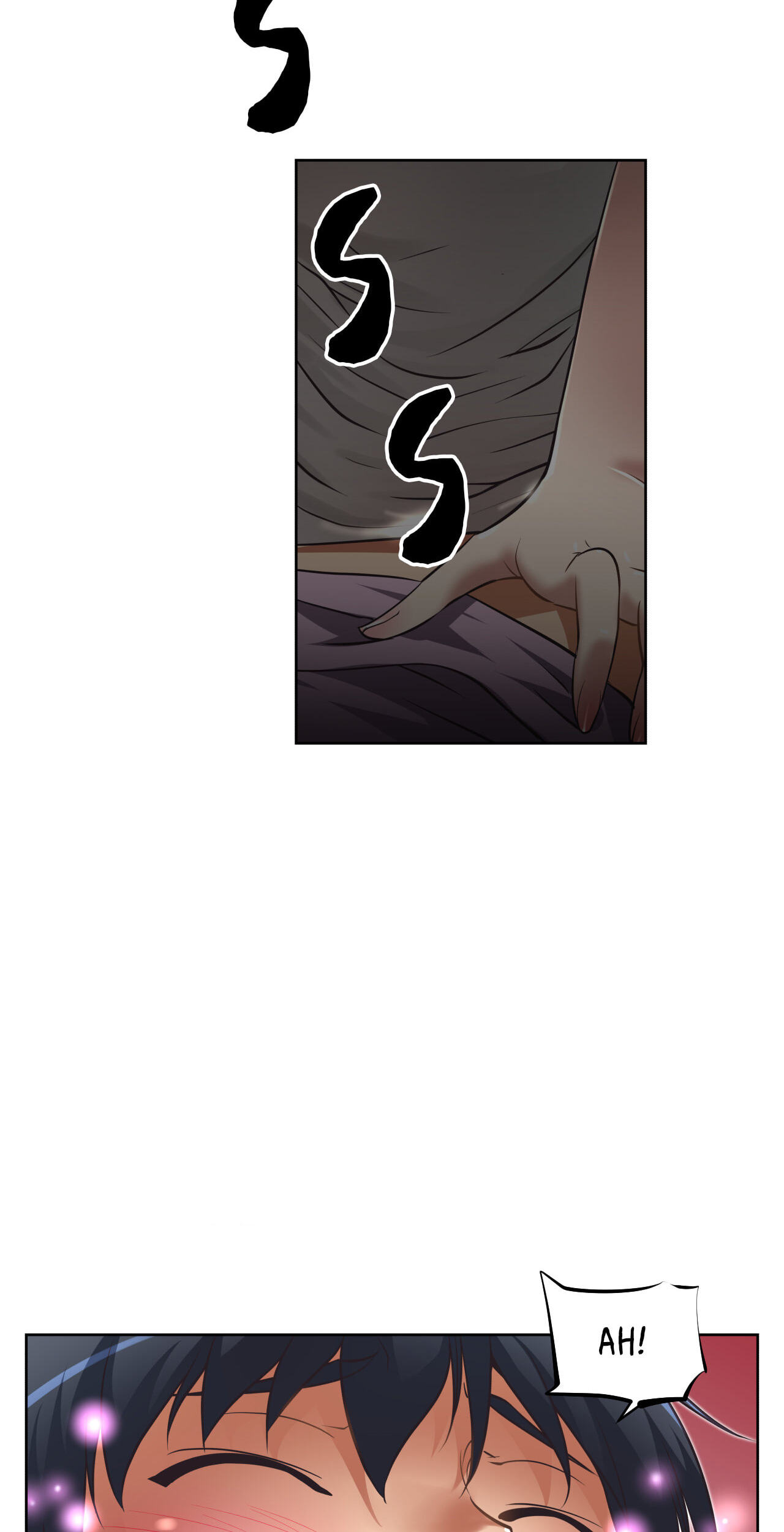 Read Stand Up! chapter 15 image 11 on Lezhin