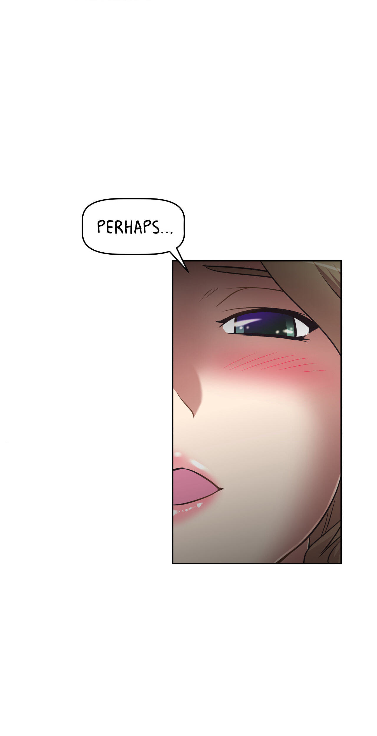 Read Stand Up! chapter 15 image 19 on Lezhin