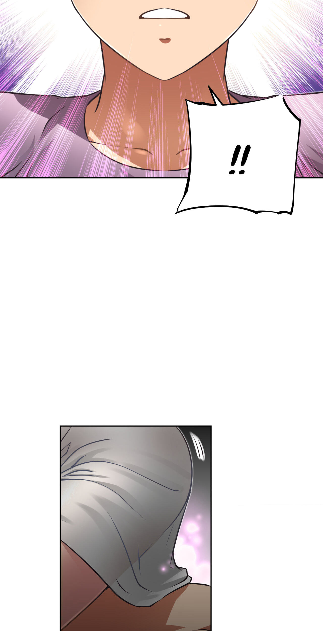 Read Stand Up! chapter 15 image 23 on Lezhin