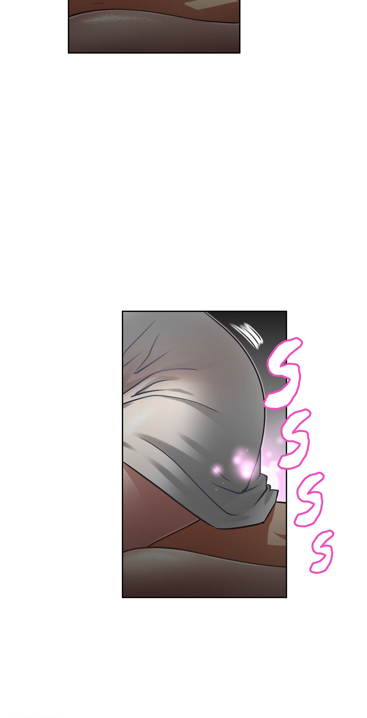 Read Stand Up! chapter 15 image 24 on Lezhin