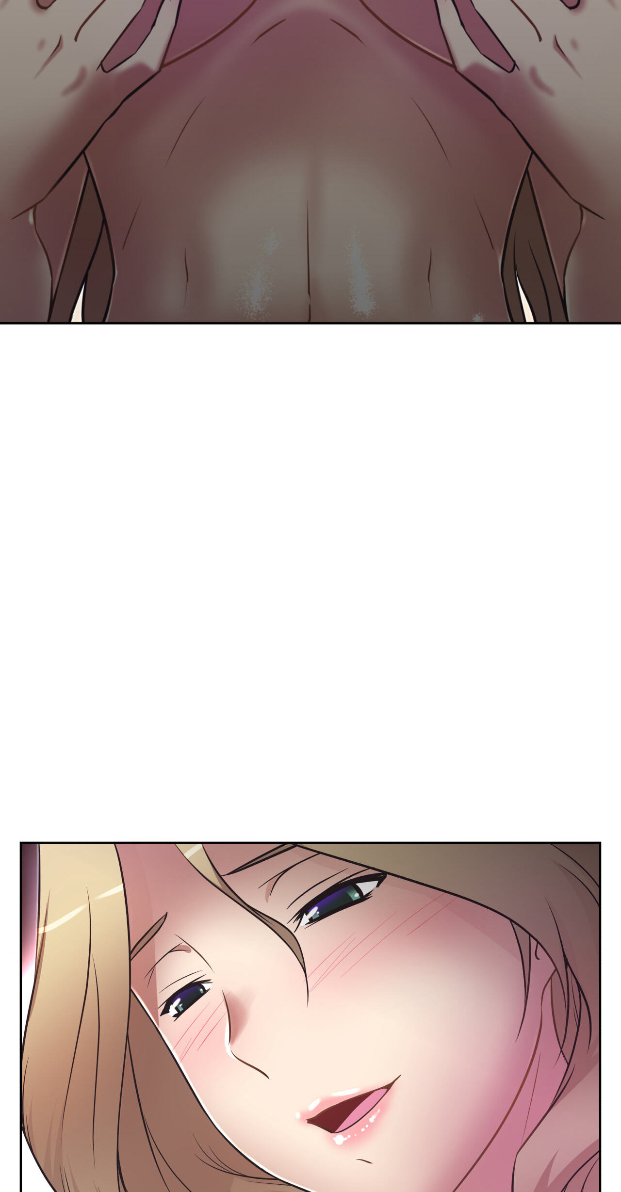 Read Stand Up! chapter 15 image 29 on Lezhin