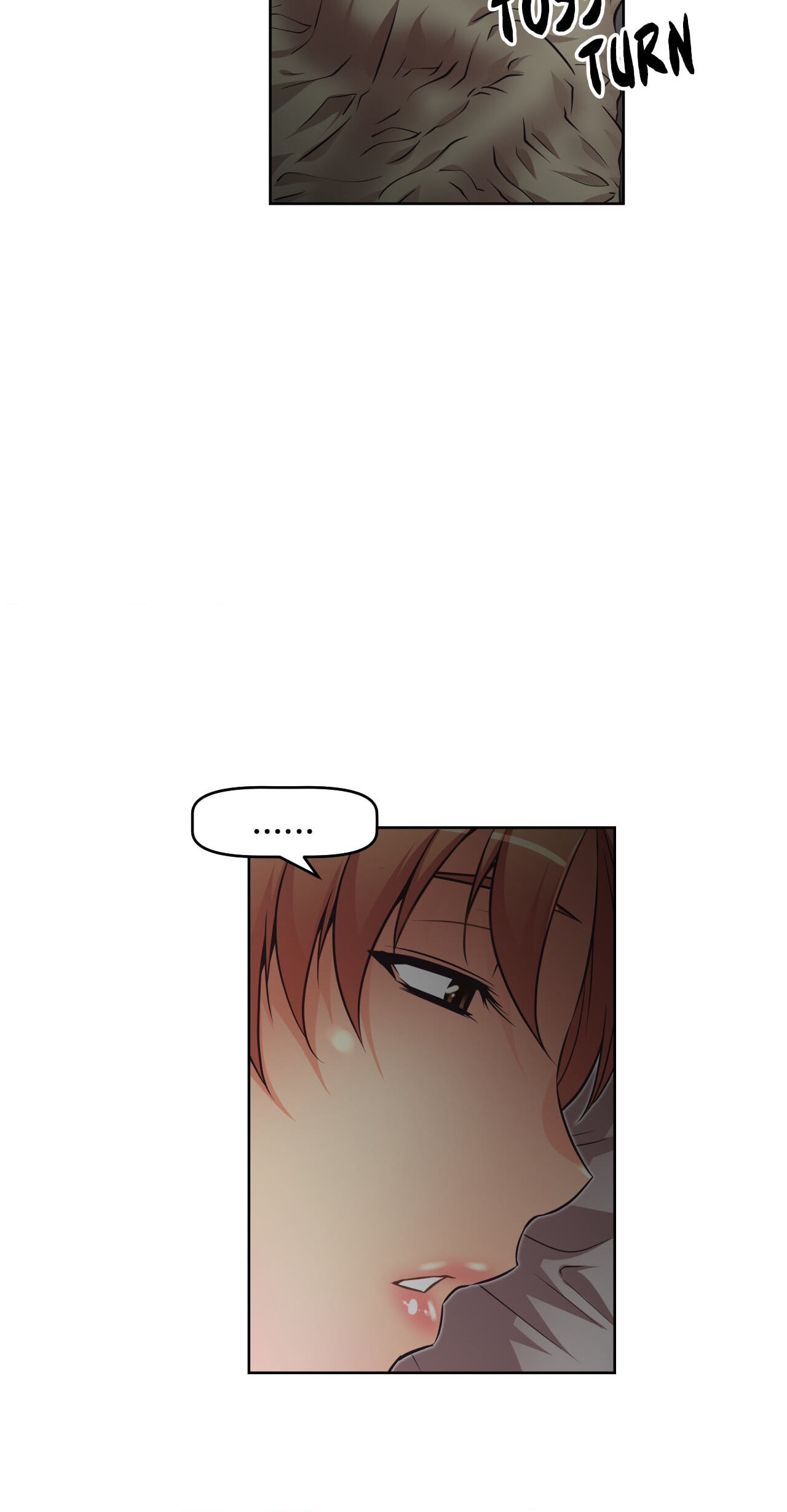 Read Stand Up! chapter 15 image 33 on Lezhin