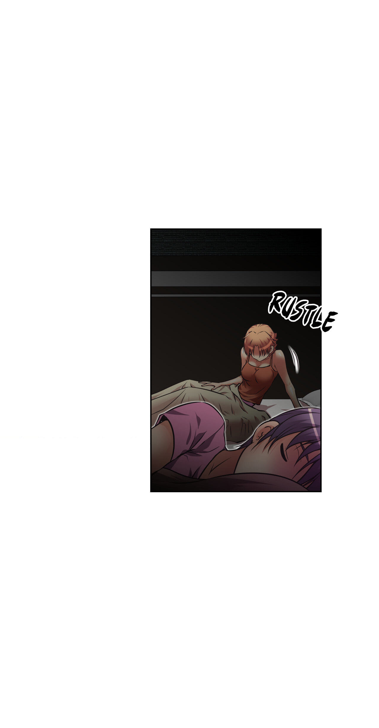 Read Stand Up! chapter 15 image 34 on Lezhin