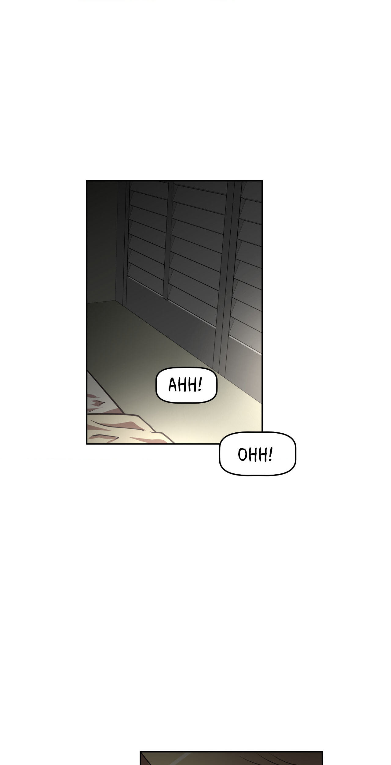 Read Stand Up! chapter 15 image 37 on Lezhin