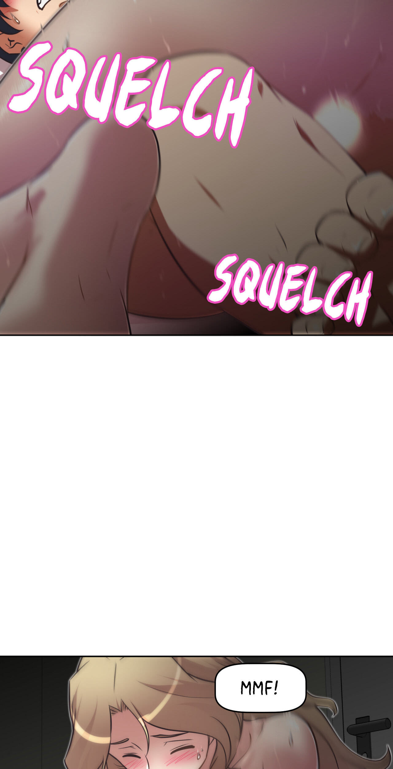 Read Stand Up! chapter 15 image 39 on Lezhin