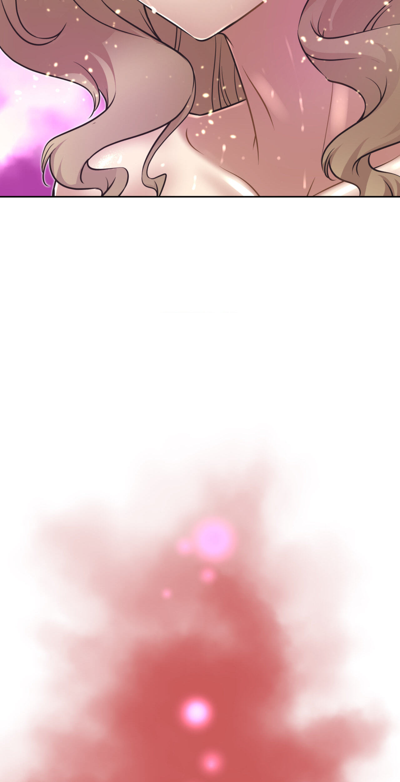 Read Stand Up! chapter 15 image 42 on Lezhin