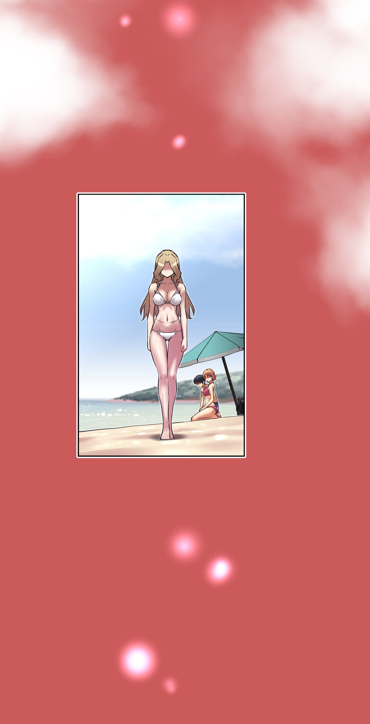 Read Stand Up! chapter 15 image 43 on Lezhin