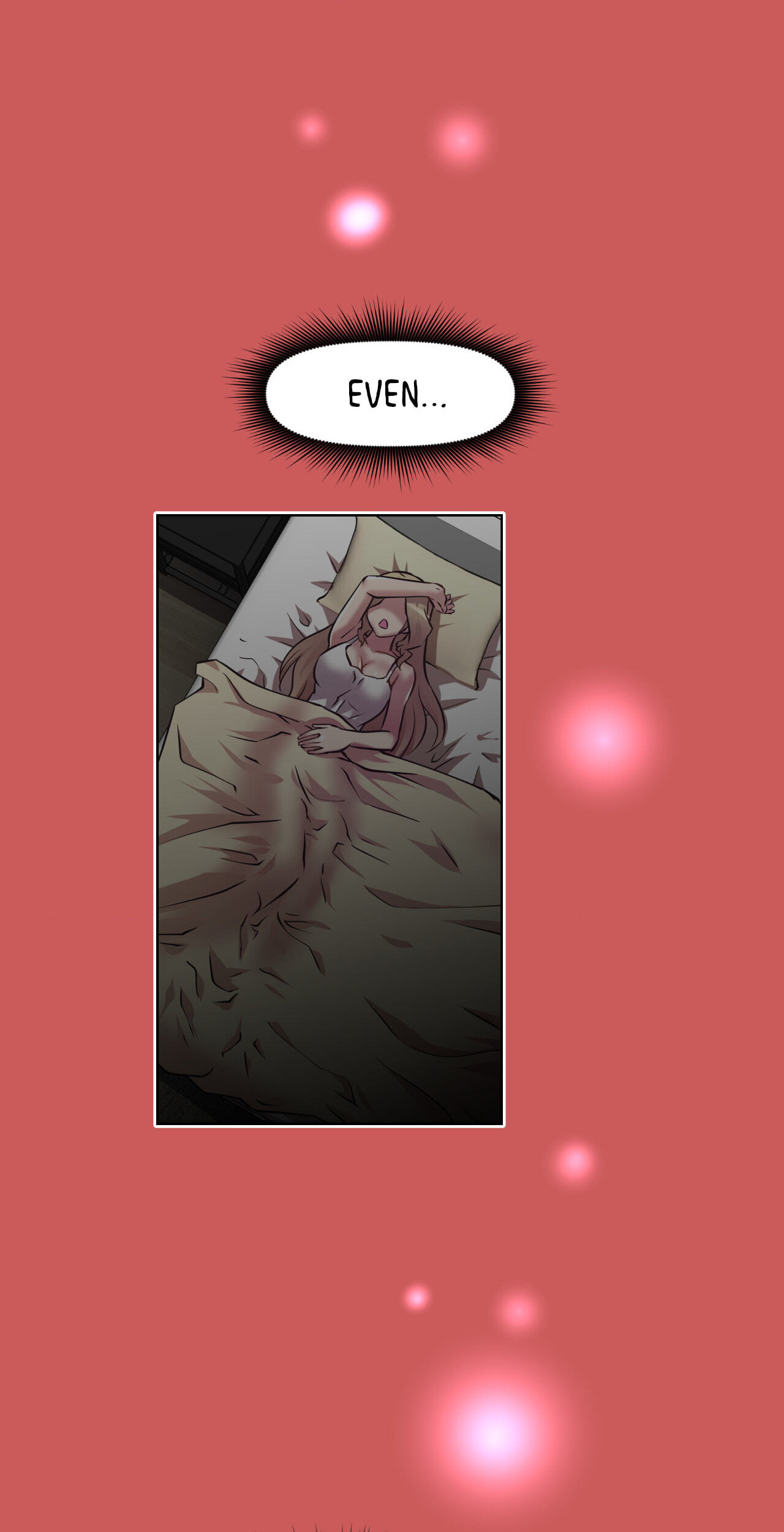 Read Stand Up! chapter 15 image 49 on Lezhin