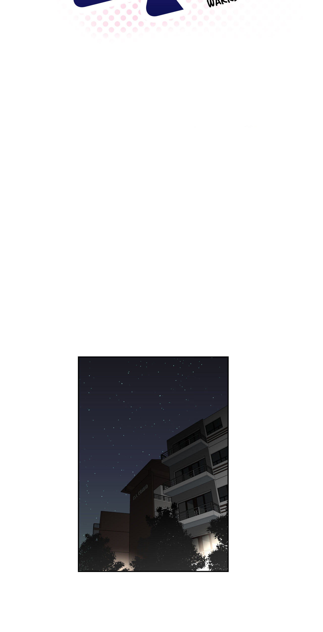 Read Stand Up! chapter 15 image 5 on Lezhin
