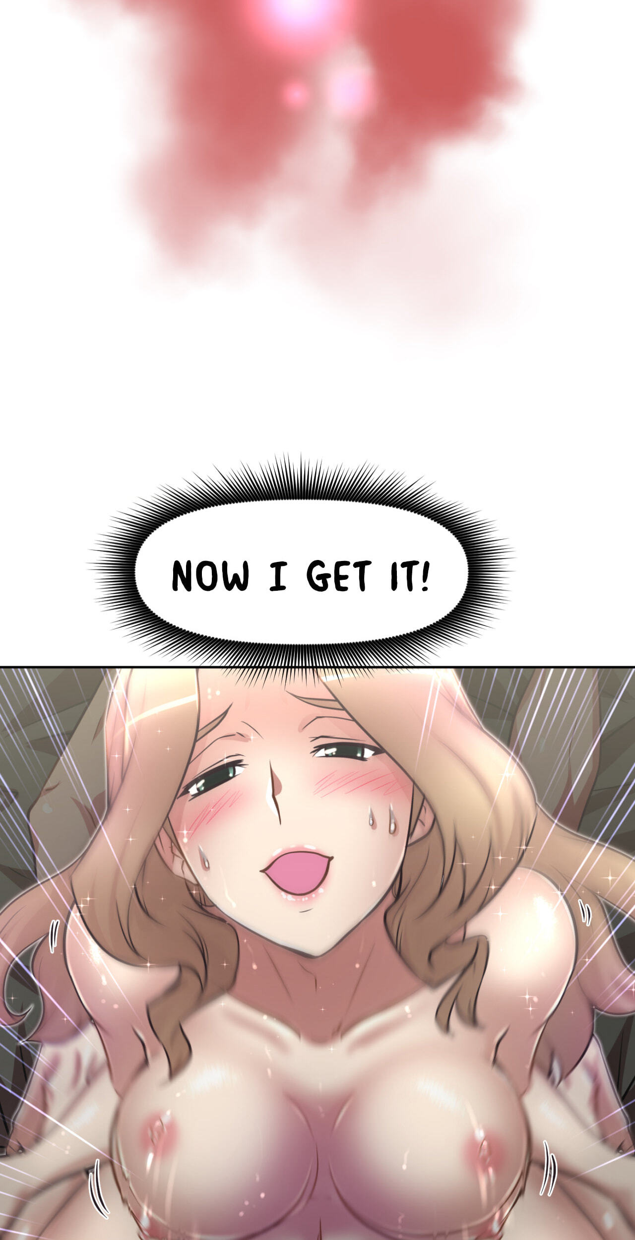 Read Stand Up! chapter 15 image 51 on Lezhin