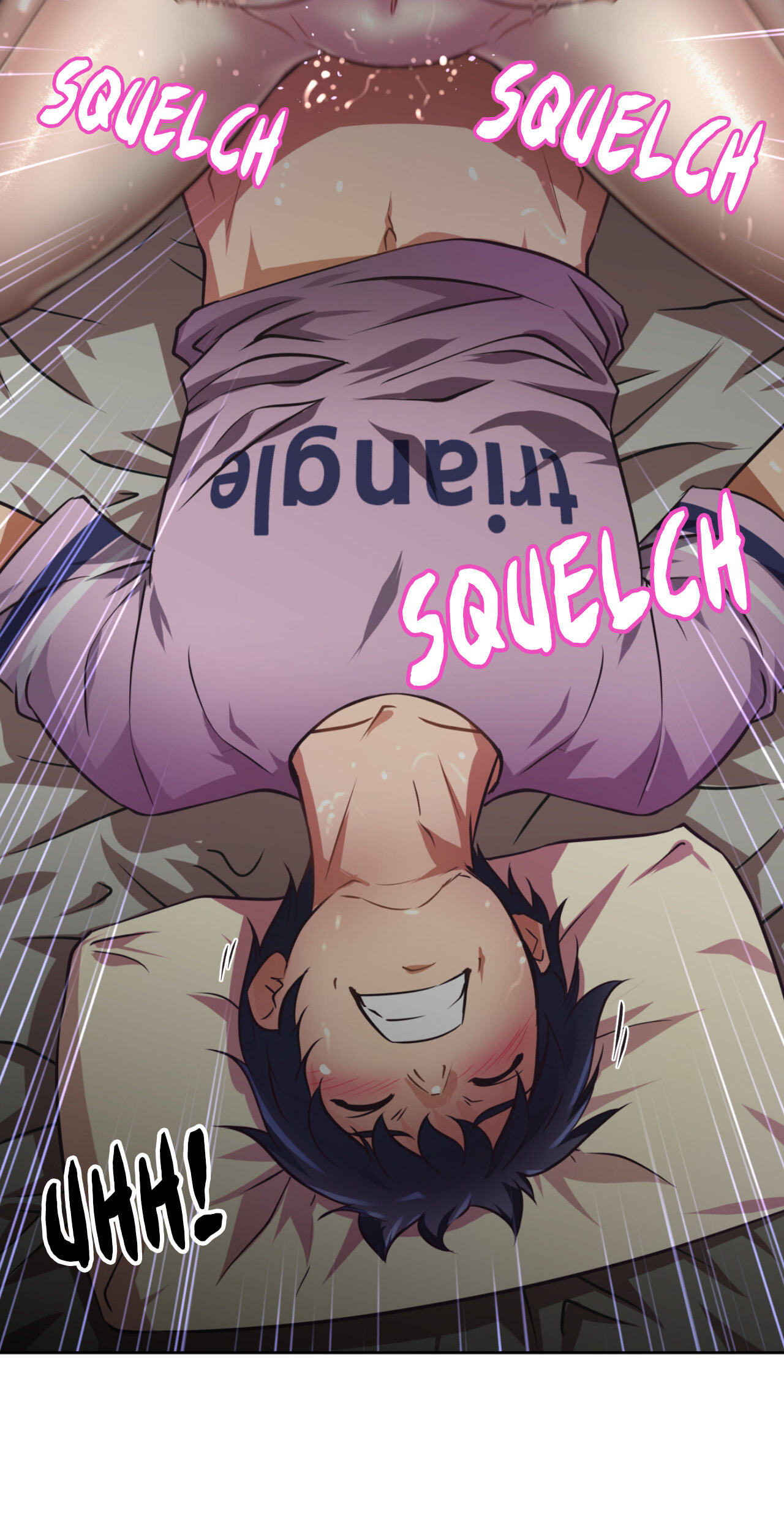 Read Stand Up! chapter 15 image 52 on Lezhin
