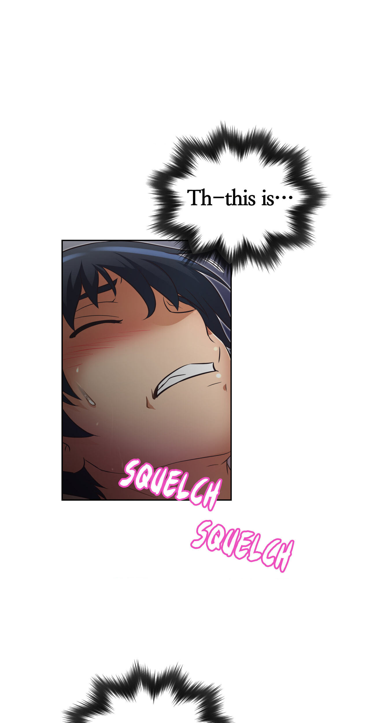 Read Stand Up! chapter 15 image 53 on Lezhin