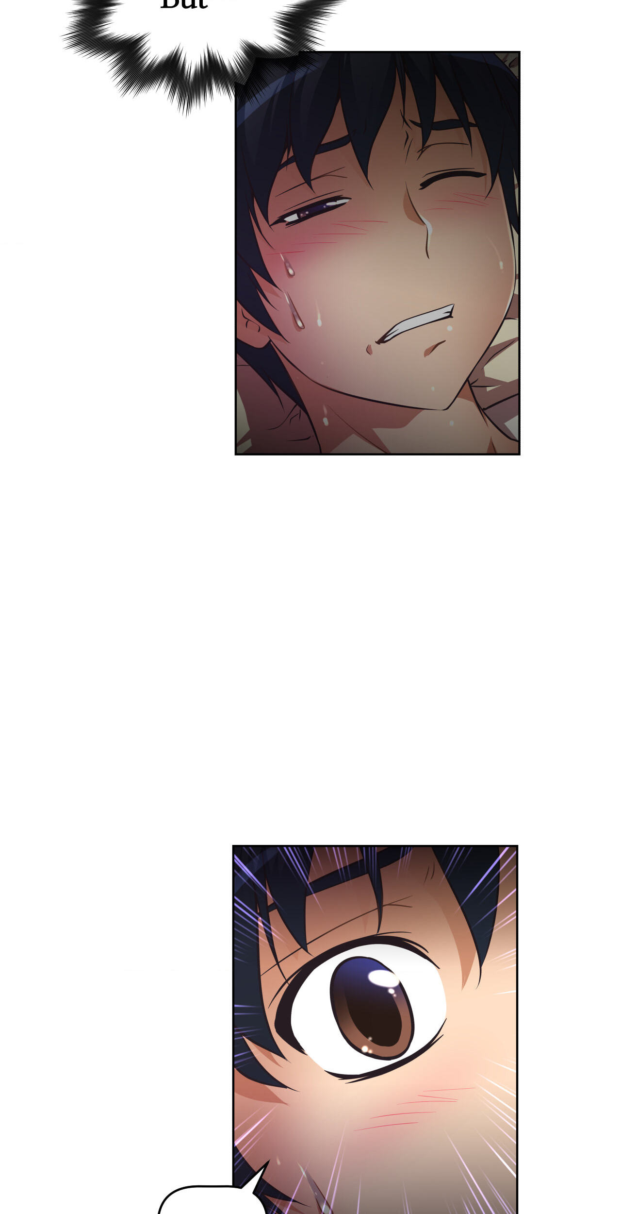 Read Stand Up! chapter 15 image 56 on Lezhin