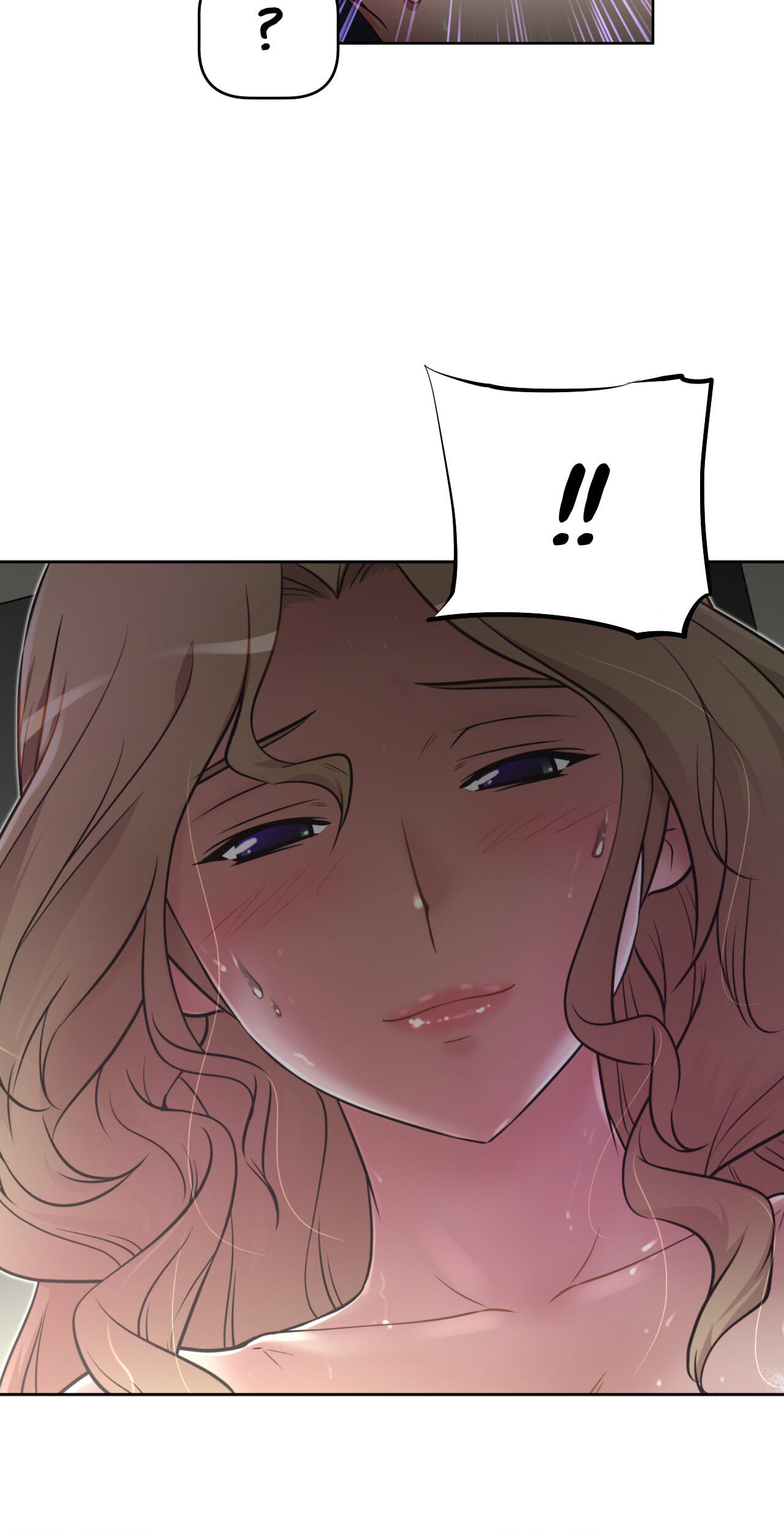 Read Stand Up! chapter 15 image 57 on Lezhin