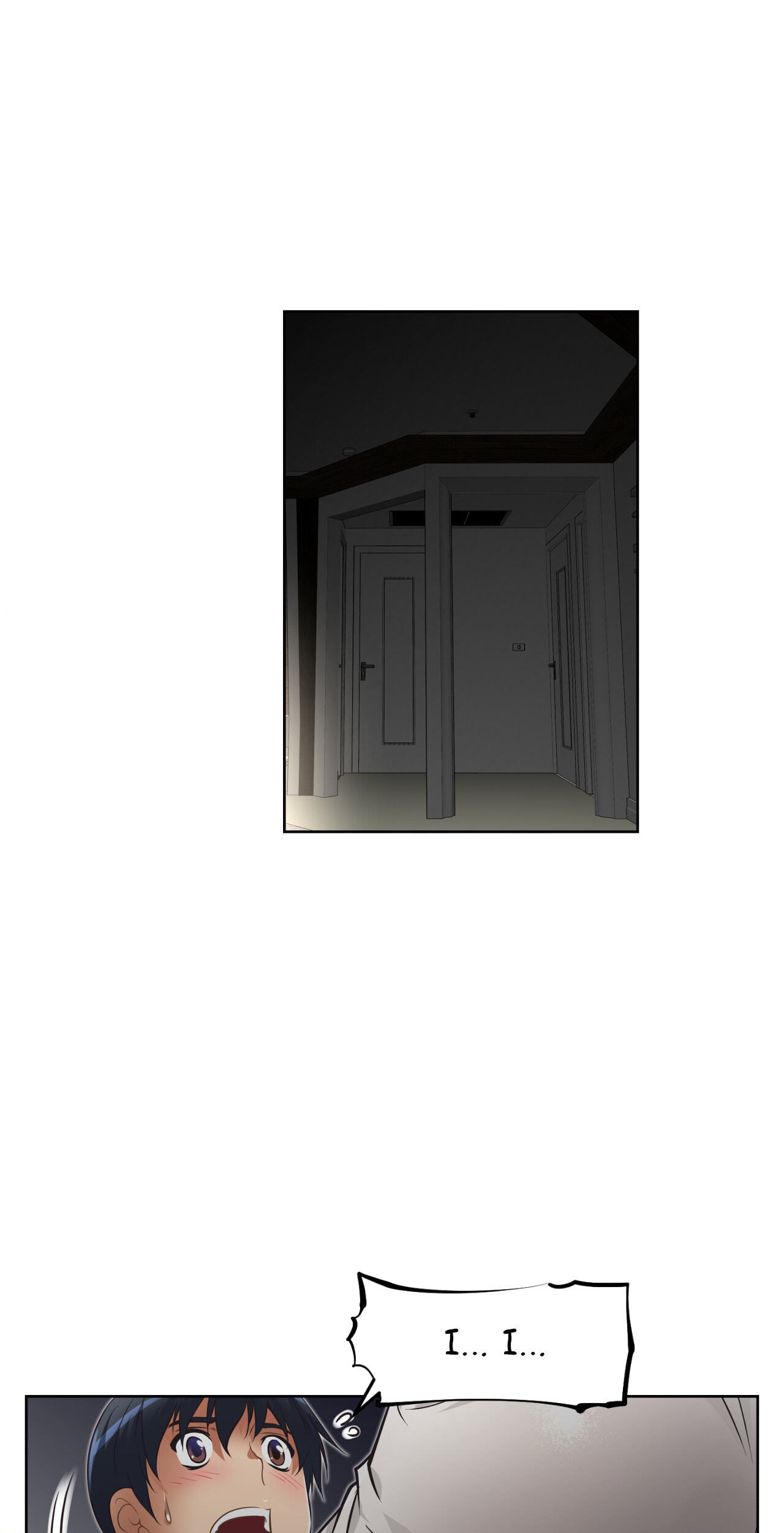Read Stand Up! chapter 15 image 6 on Lezhin