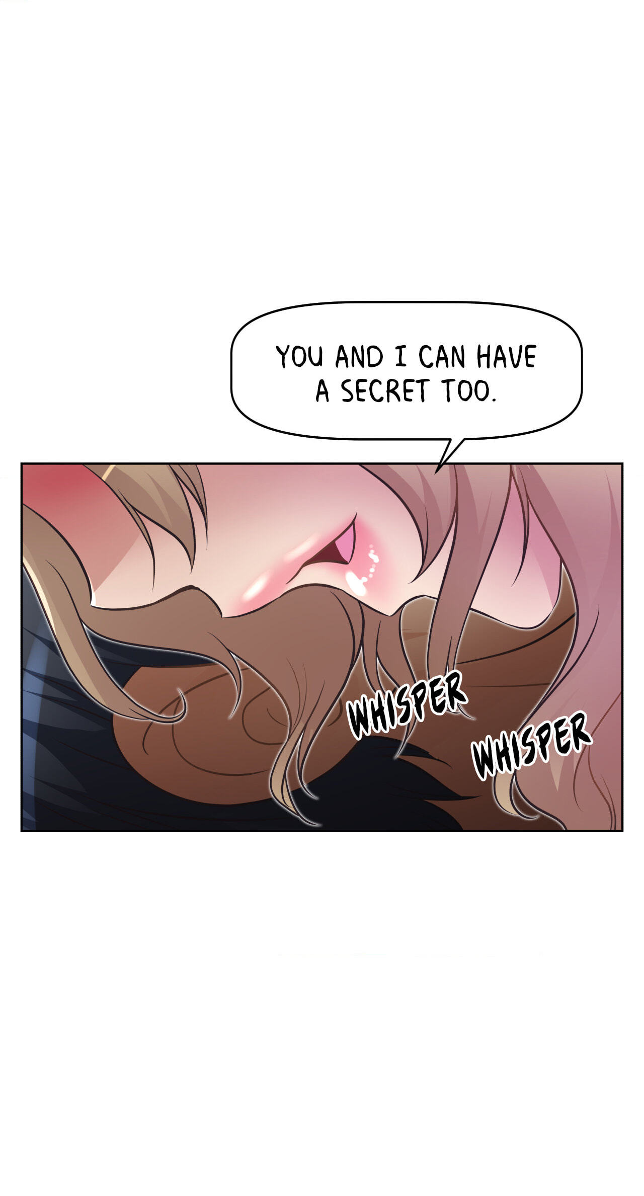 Read Stand Up! chapter 15 image 61 on Lezhin