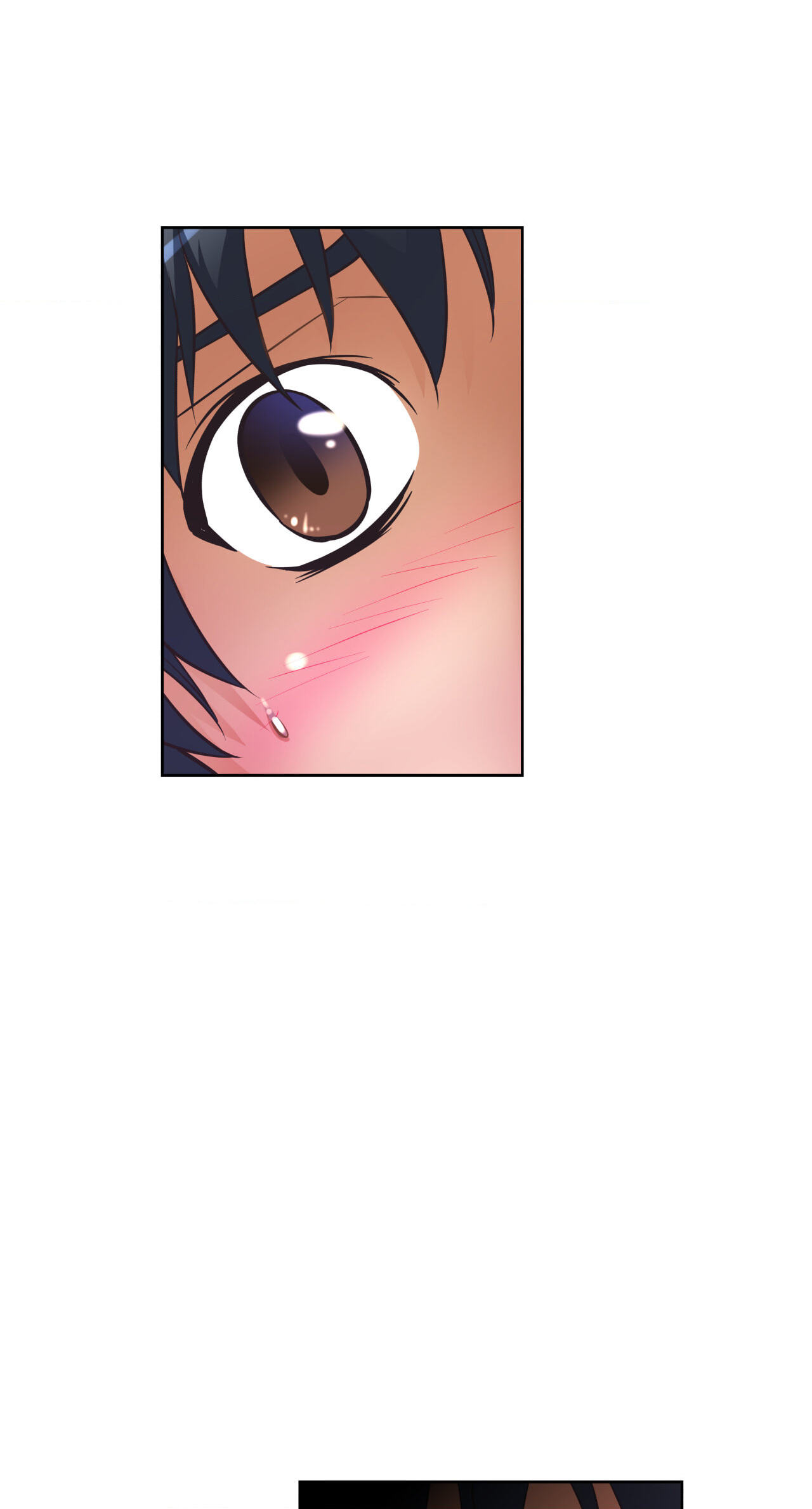 Read Stand Up! chapter 15 image 62 on Lezhin