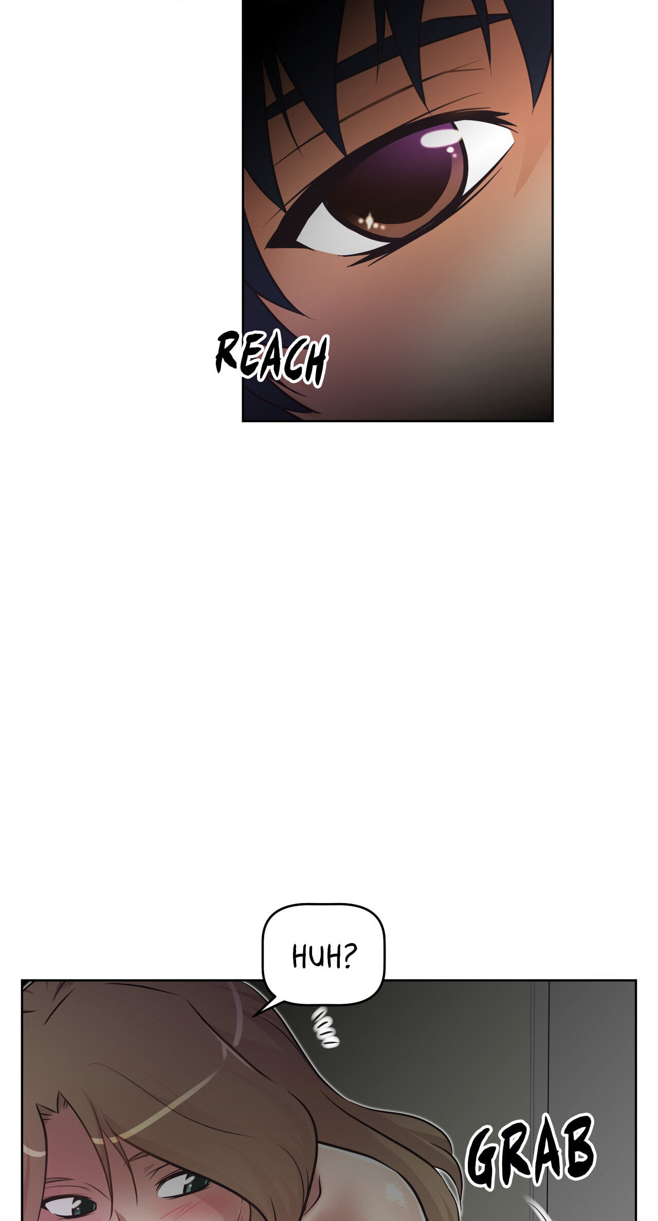 Read Stand Up! chapter 15 image 63 on Lezhin