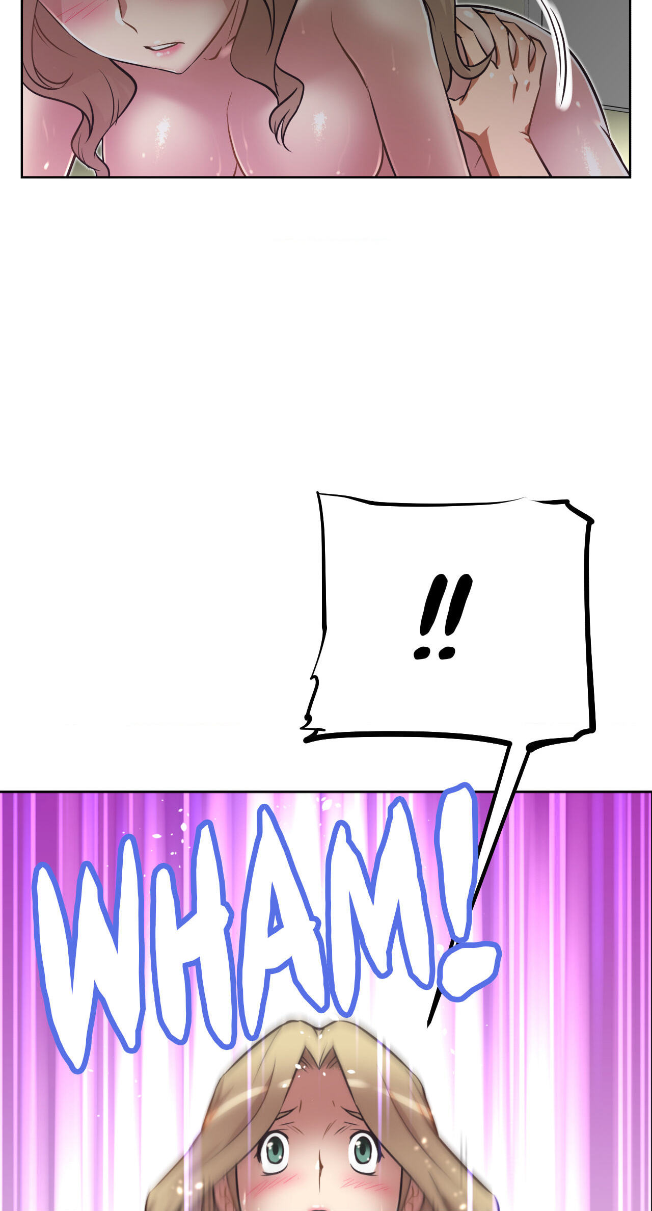 Read Stand Up! chapter 15 image 64 on Lezhin