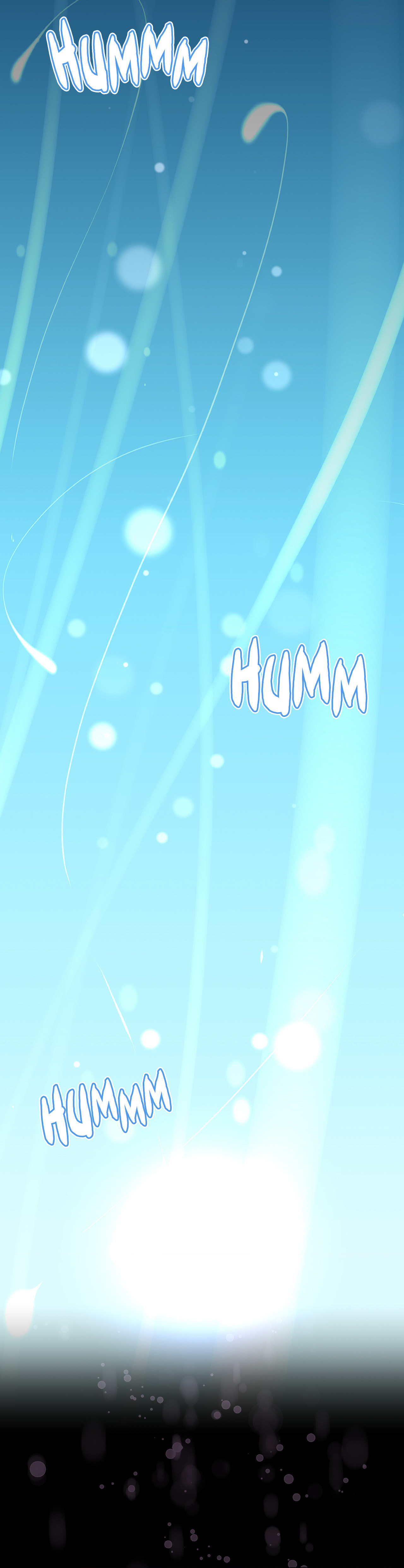 Read Stand Up! chapter 150 image 28 on Lezhin