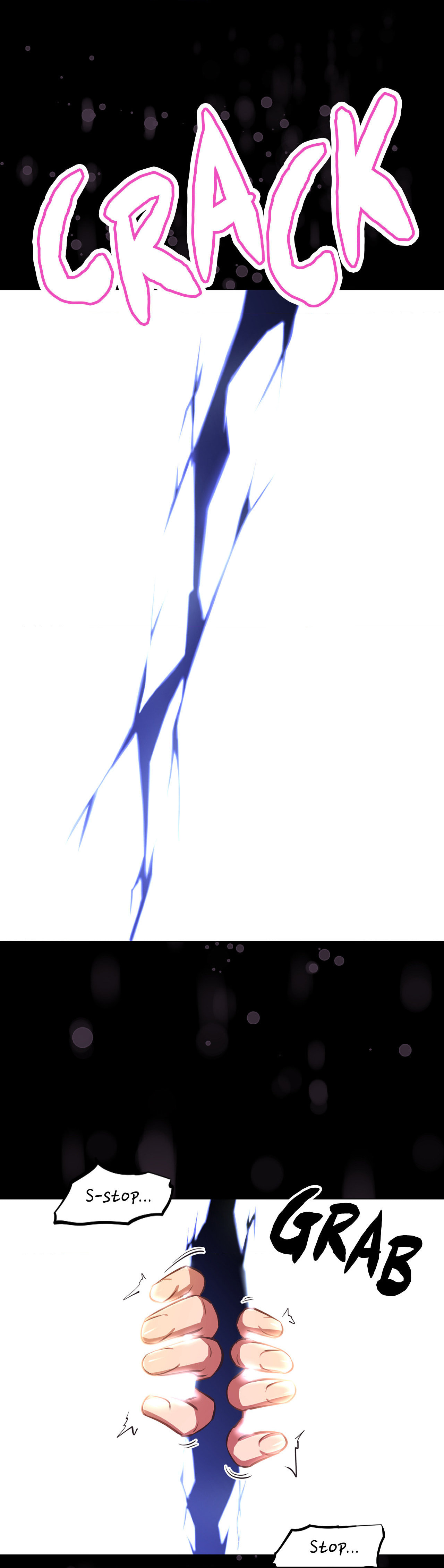 Read Stand Up! chapter 150 image 30 on Lezhin