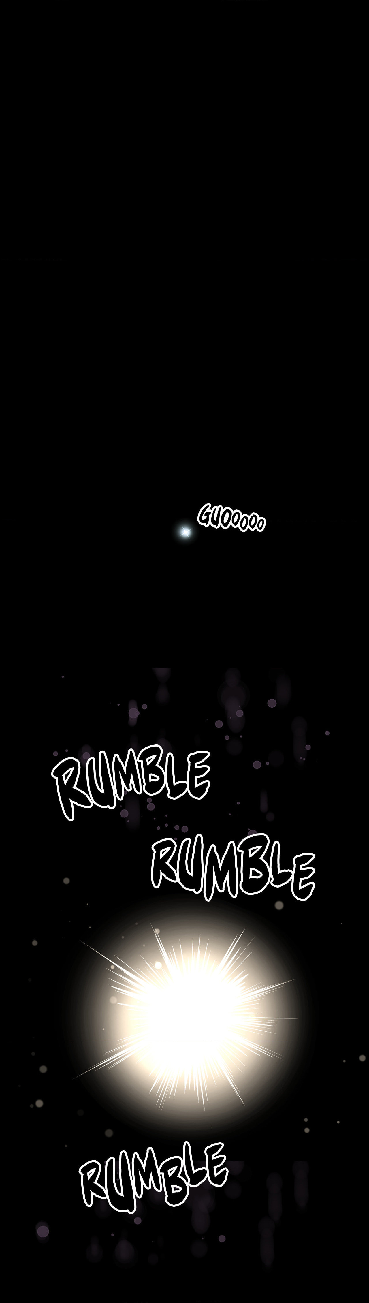 Read Stand Up! chapter 150 image 35 on Lezhin