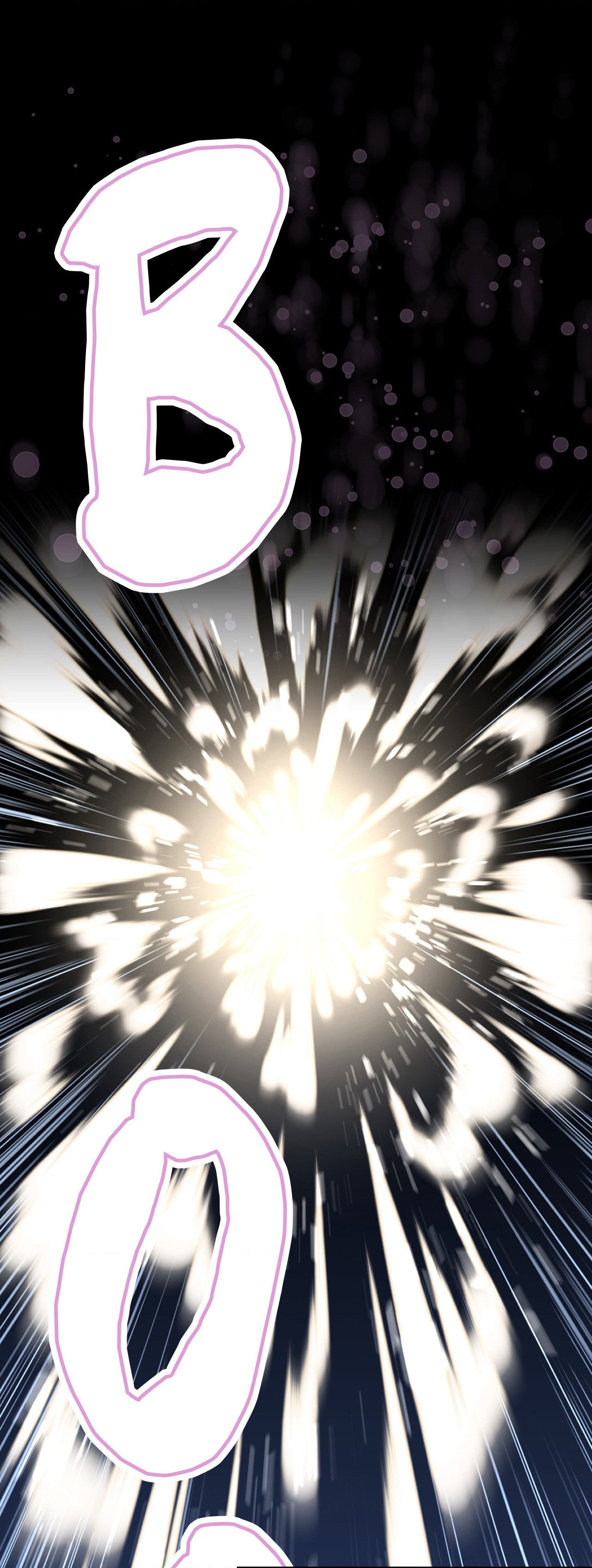 Read Stand Up! chapter 150 image 36 on Lezhin