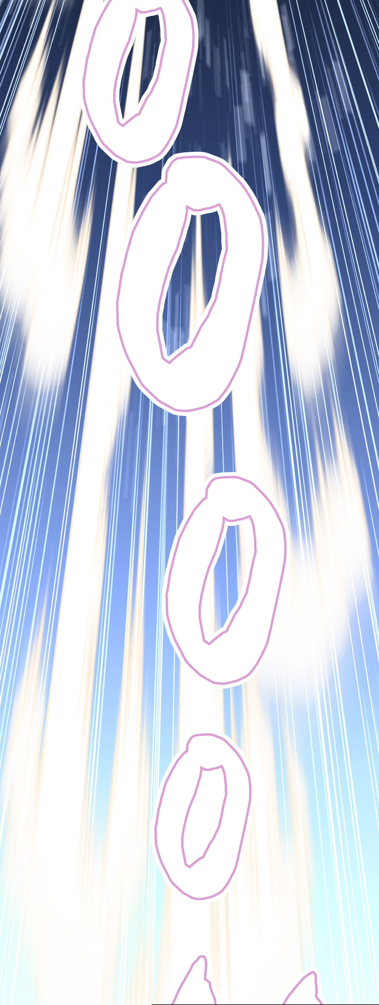 Read Stand Up! chapter 150 image 37 on Lezhin