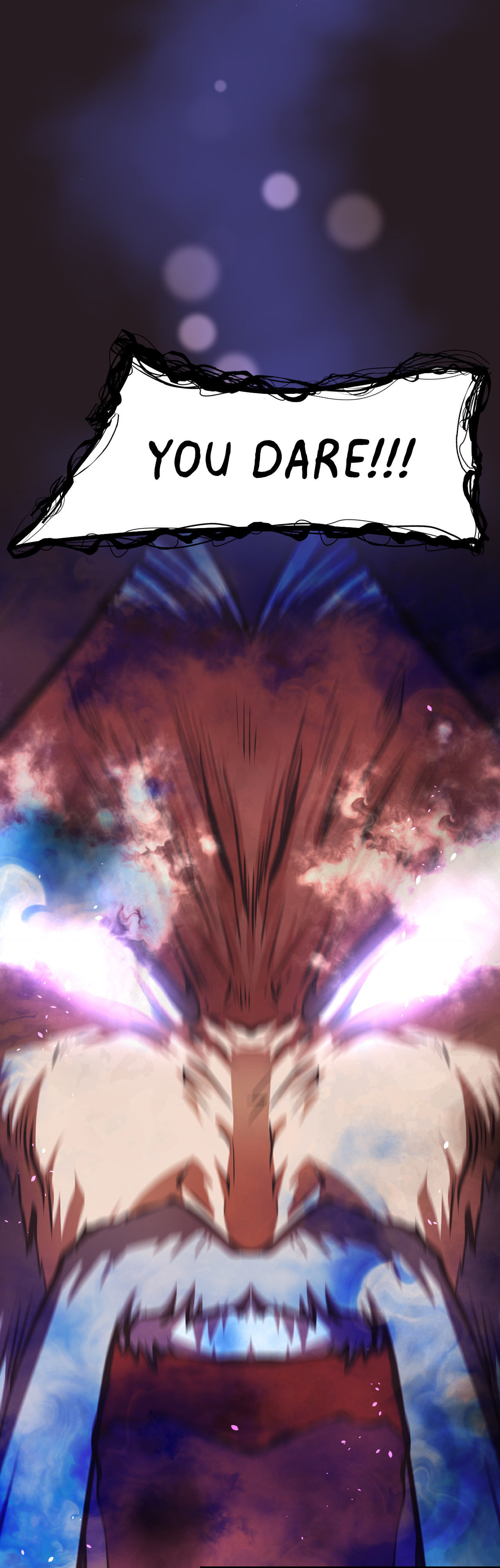 Read Stand Up! chapter 151 image 32 on Lezhin