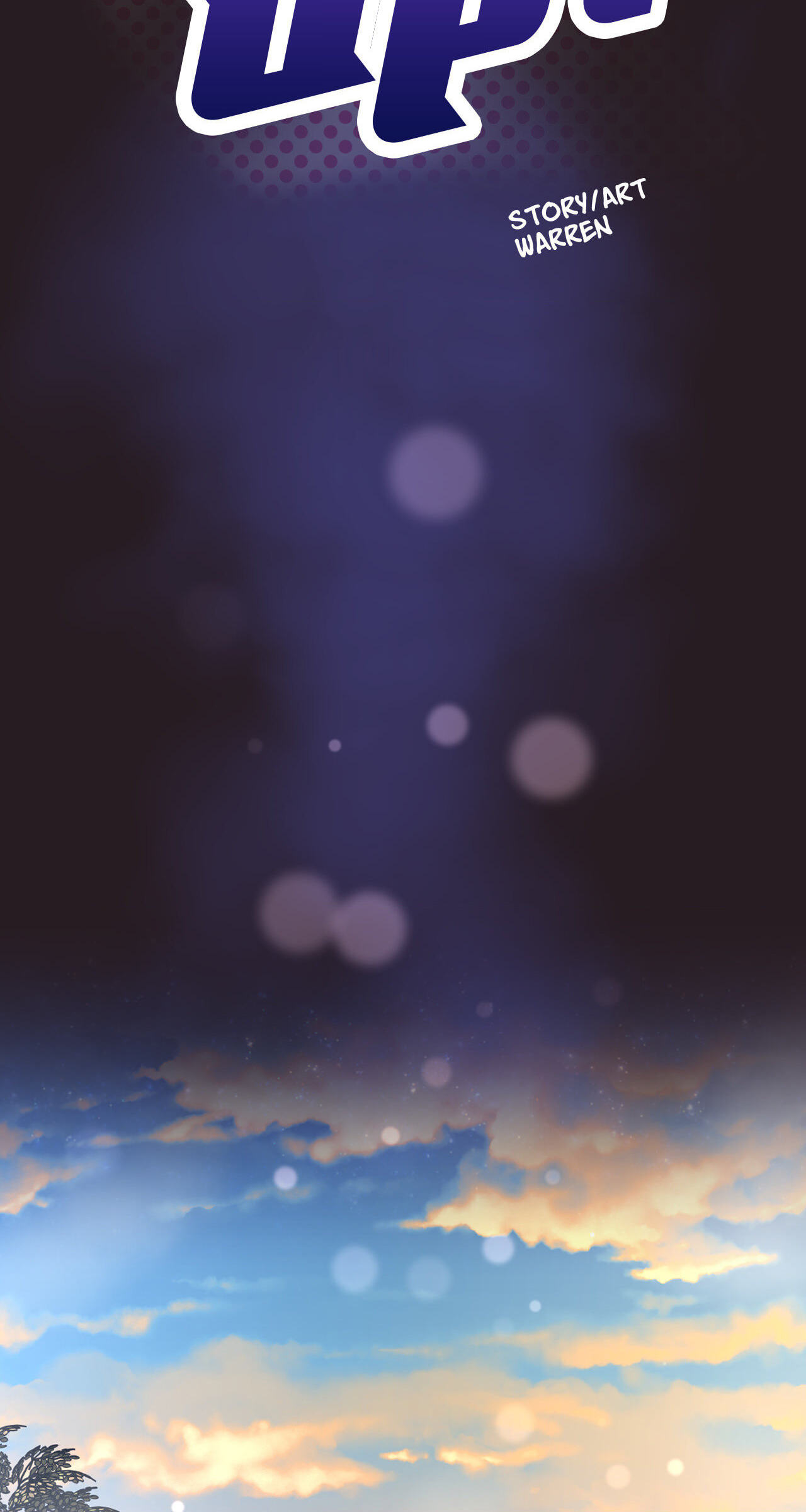 Read Stand Up! chapter 152 image 5 on Lezhin