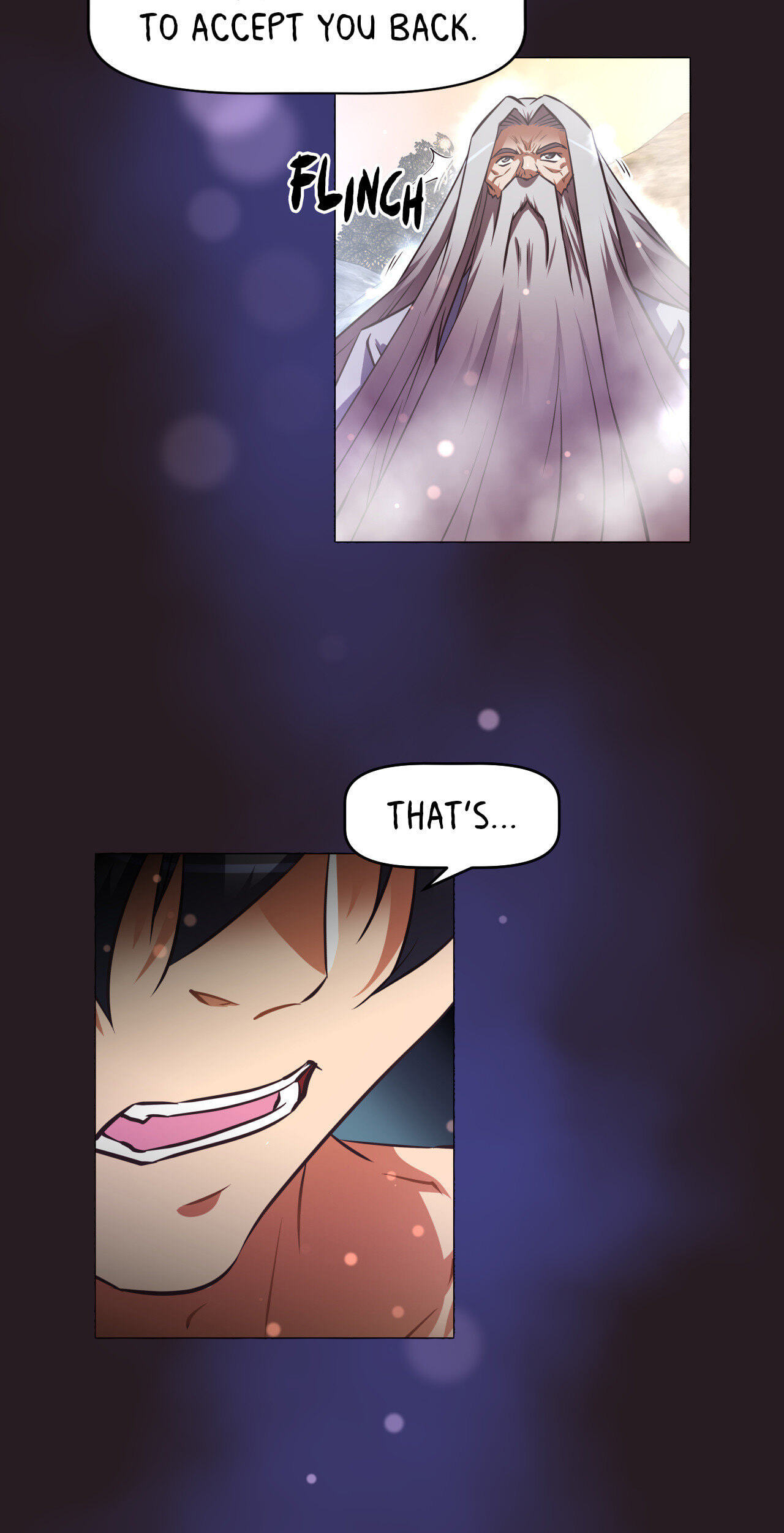 Read Stand Up! chapter 152 image 70 on Lezhin