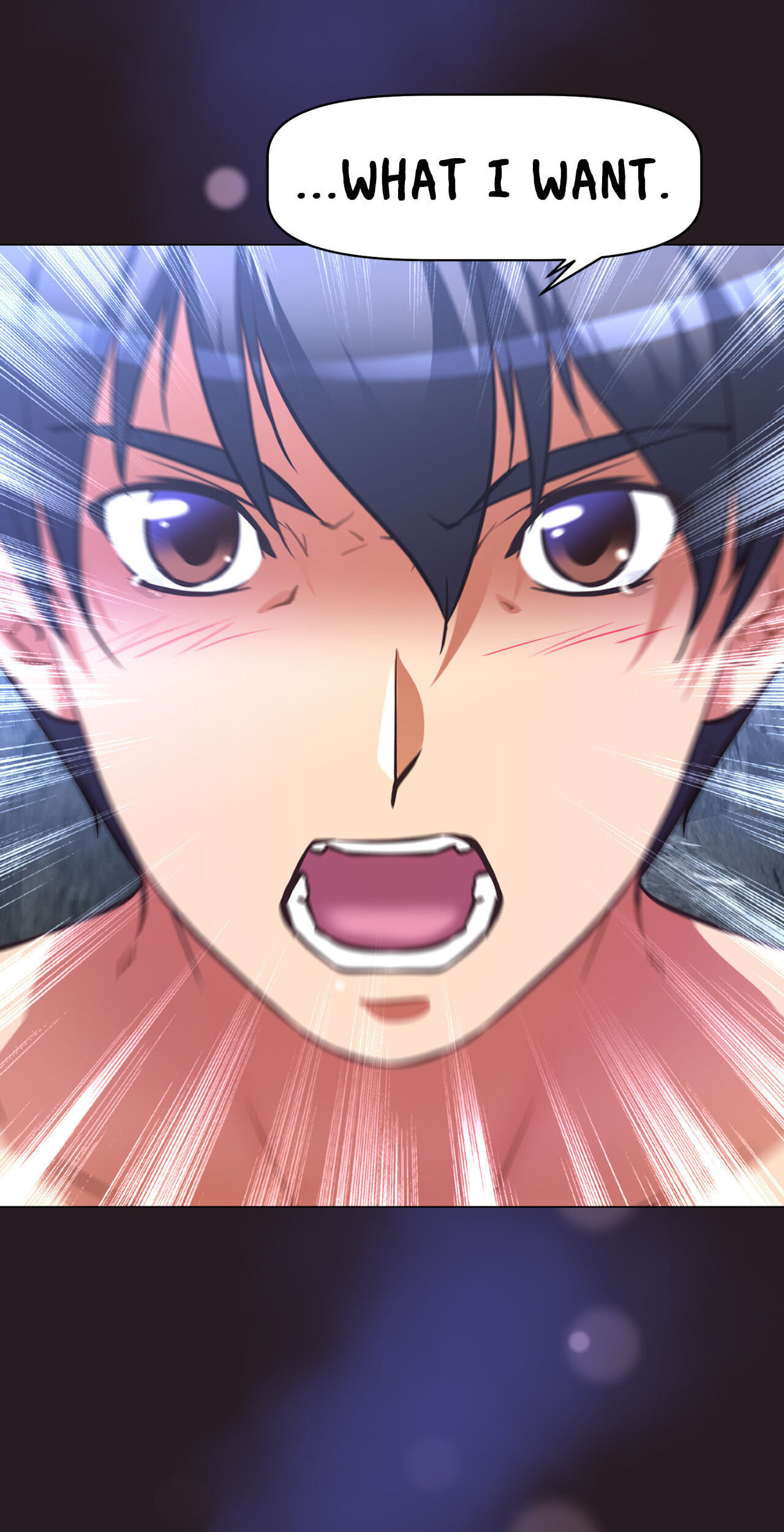 Read Stand Up! chapter 152 image 71 on Lezhin