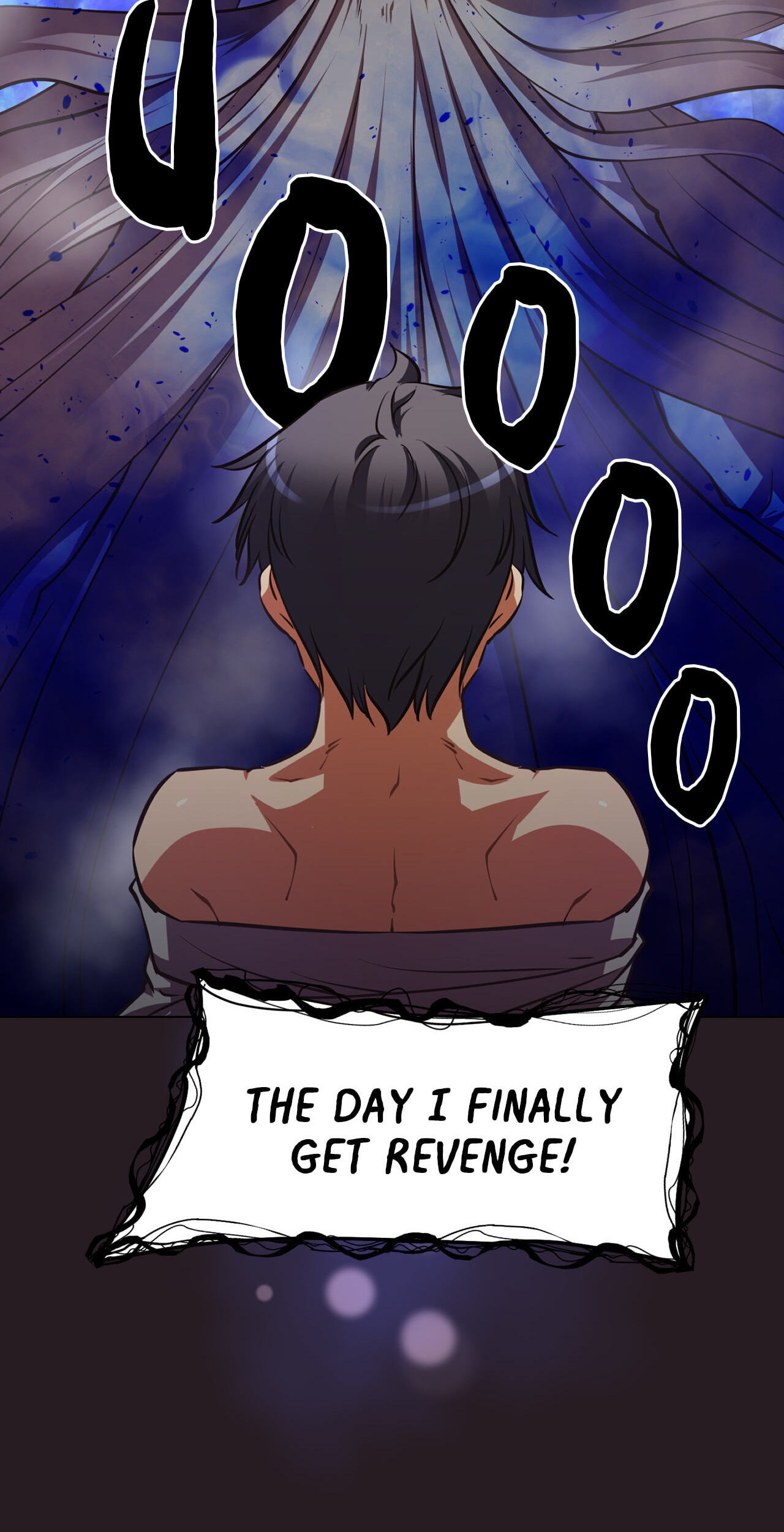 Read Stand Up! chapter 152 image 75 on Lezhin