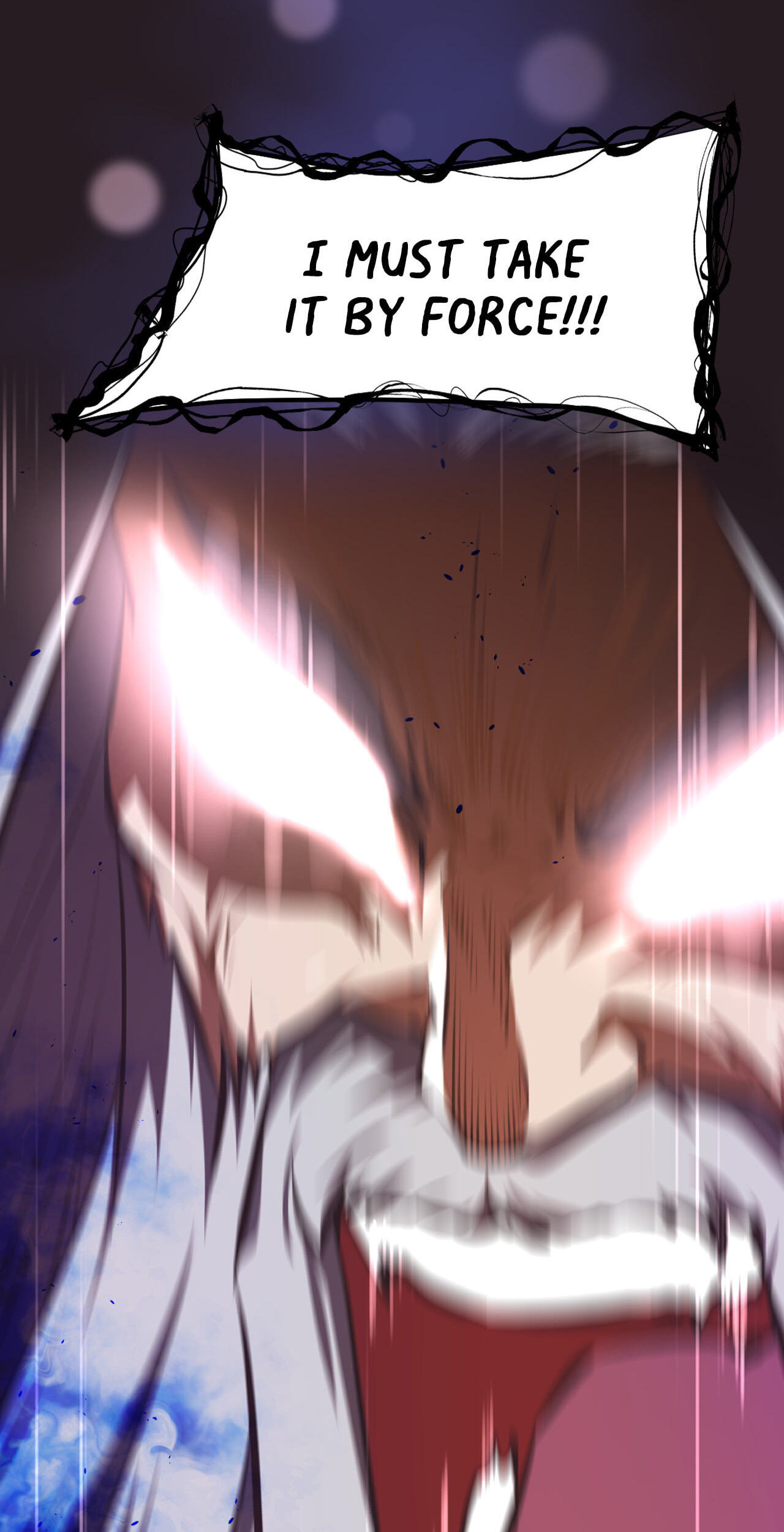 Read Stand Up! chapter 152 image 77 on Lezhin