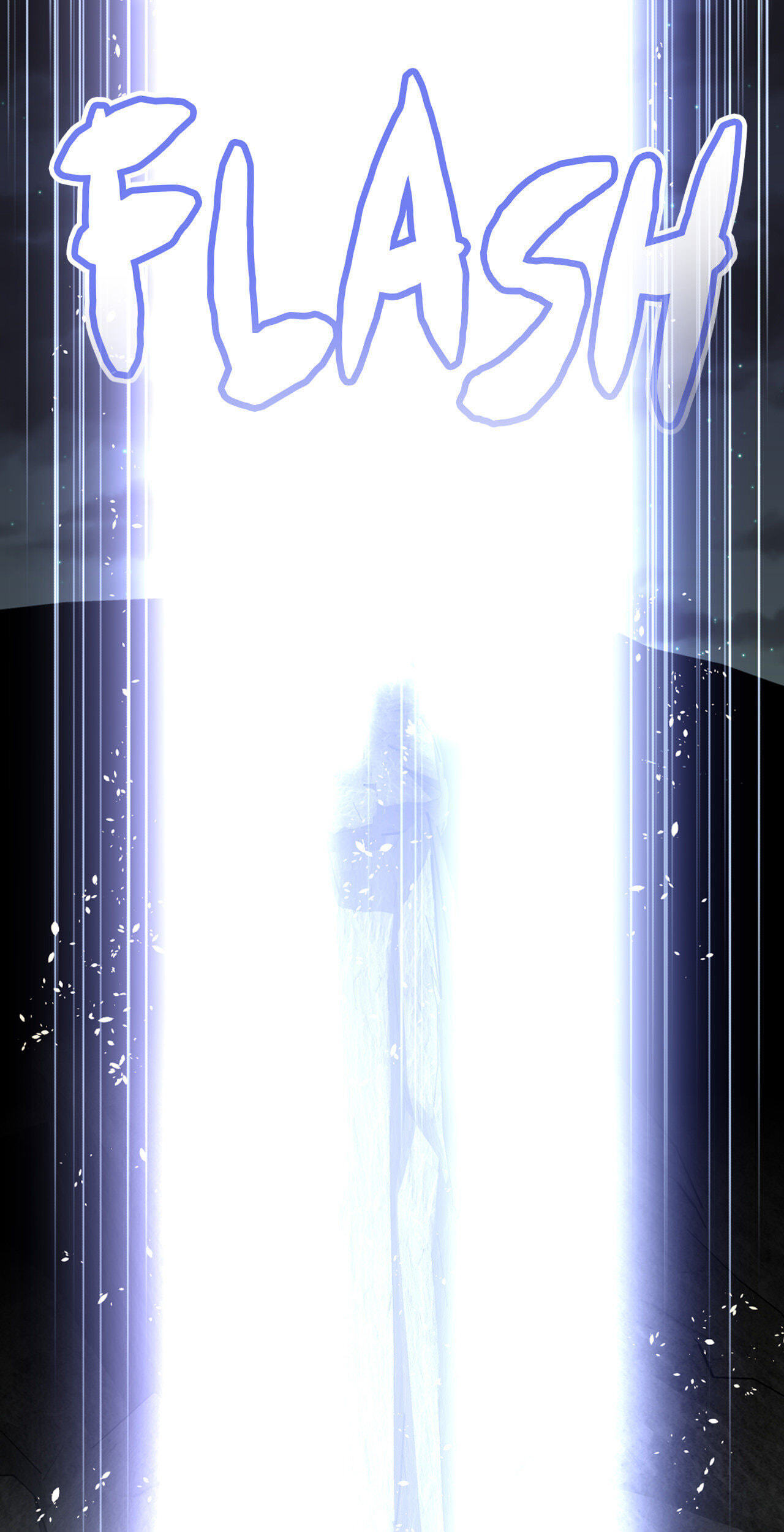 Read Stand Up! chapter 152 image 86 on Lezhin