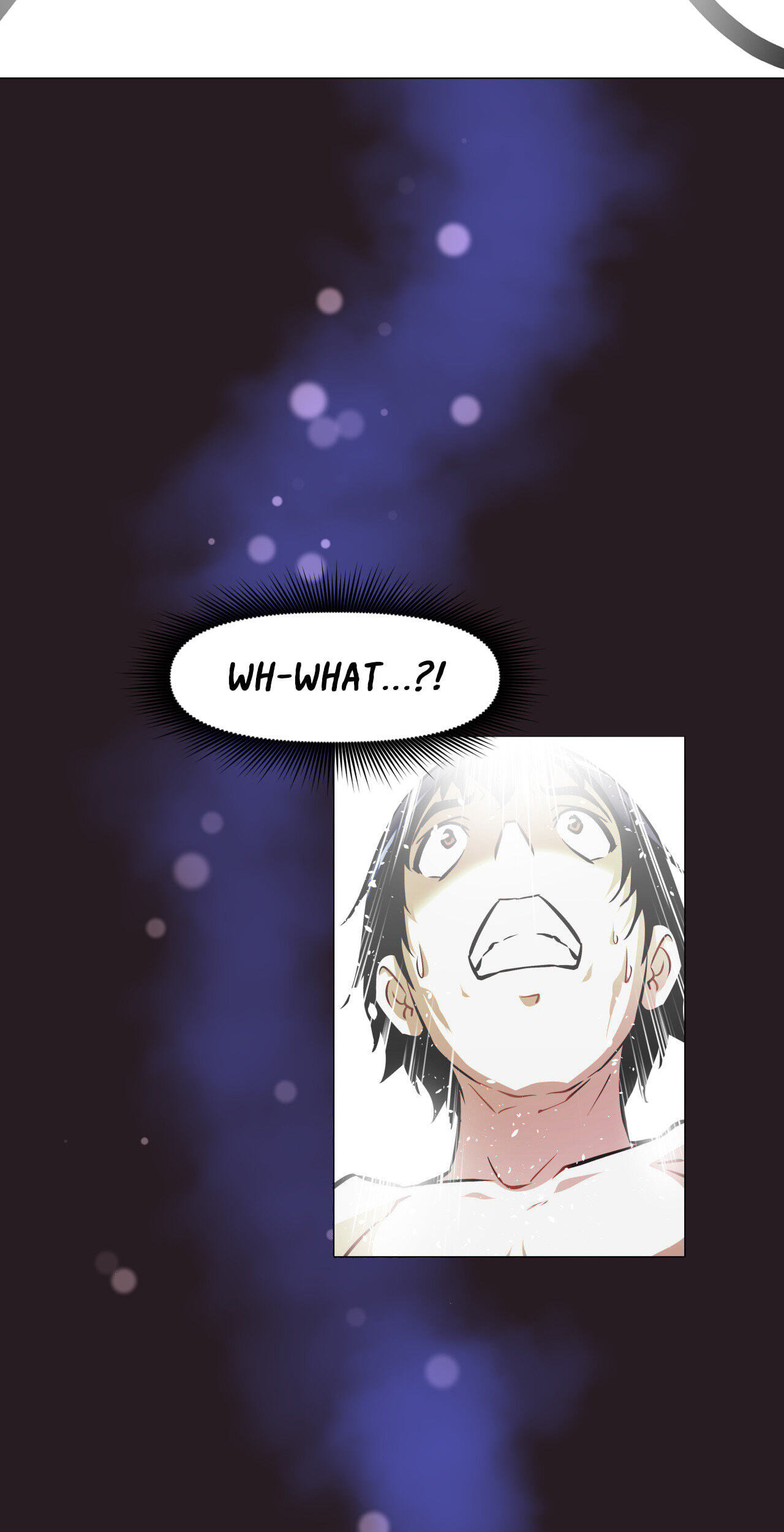 Read Stand Up! chapter 153 image 10 on Lezhin