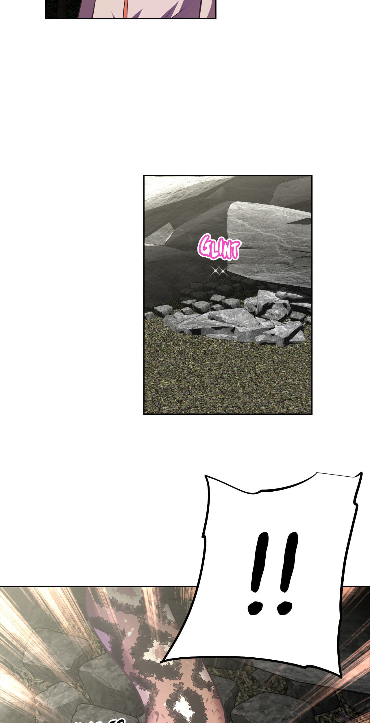 Read Stand Up! chapter 153 image 103 on Lezhin