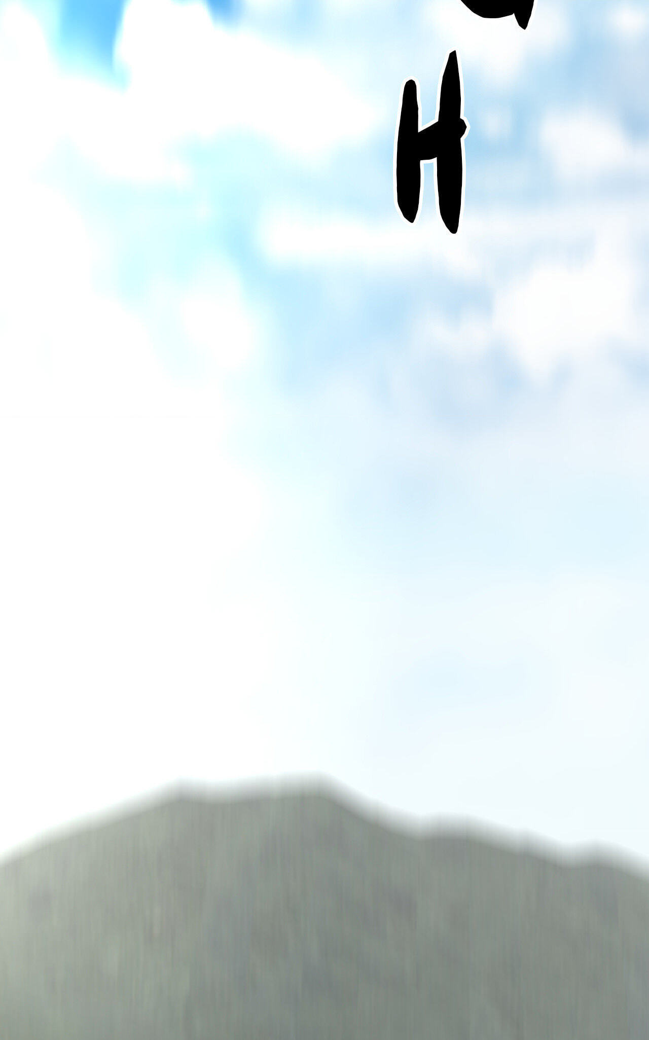 Read Stand Up! chapter 153 image 110 on Lezhin