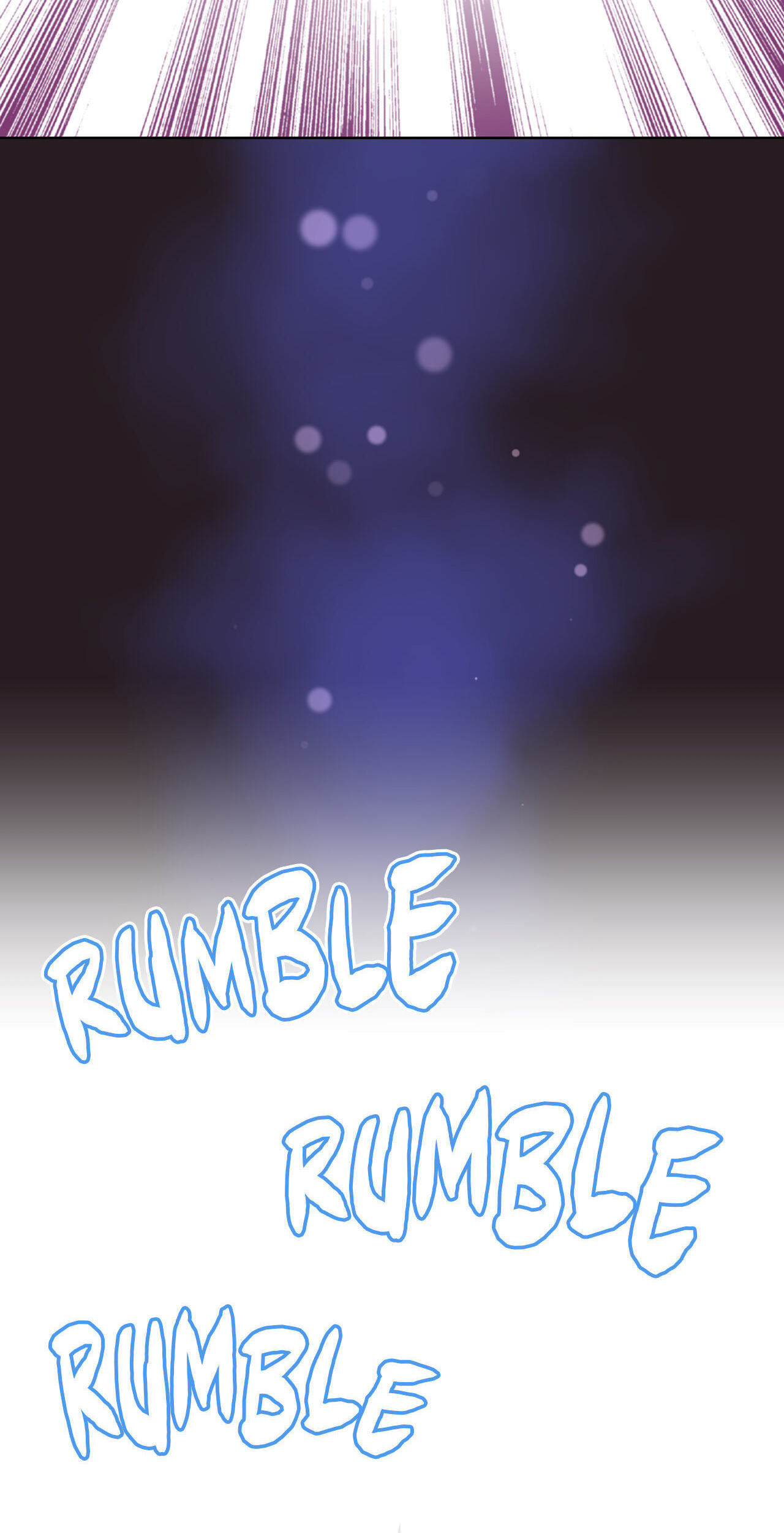 Read Stand Up! chapter 153 image 15 on Lezhin