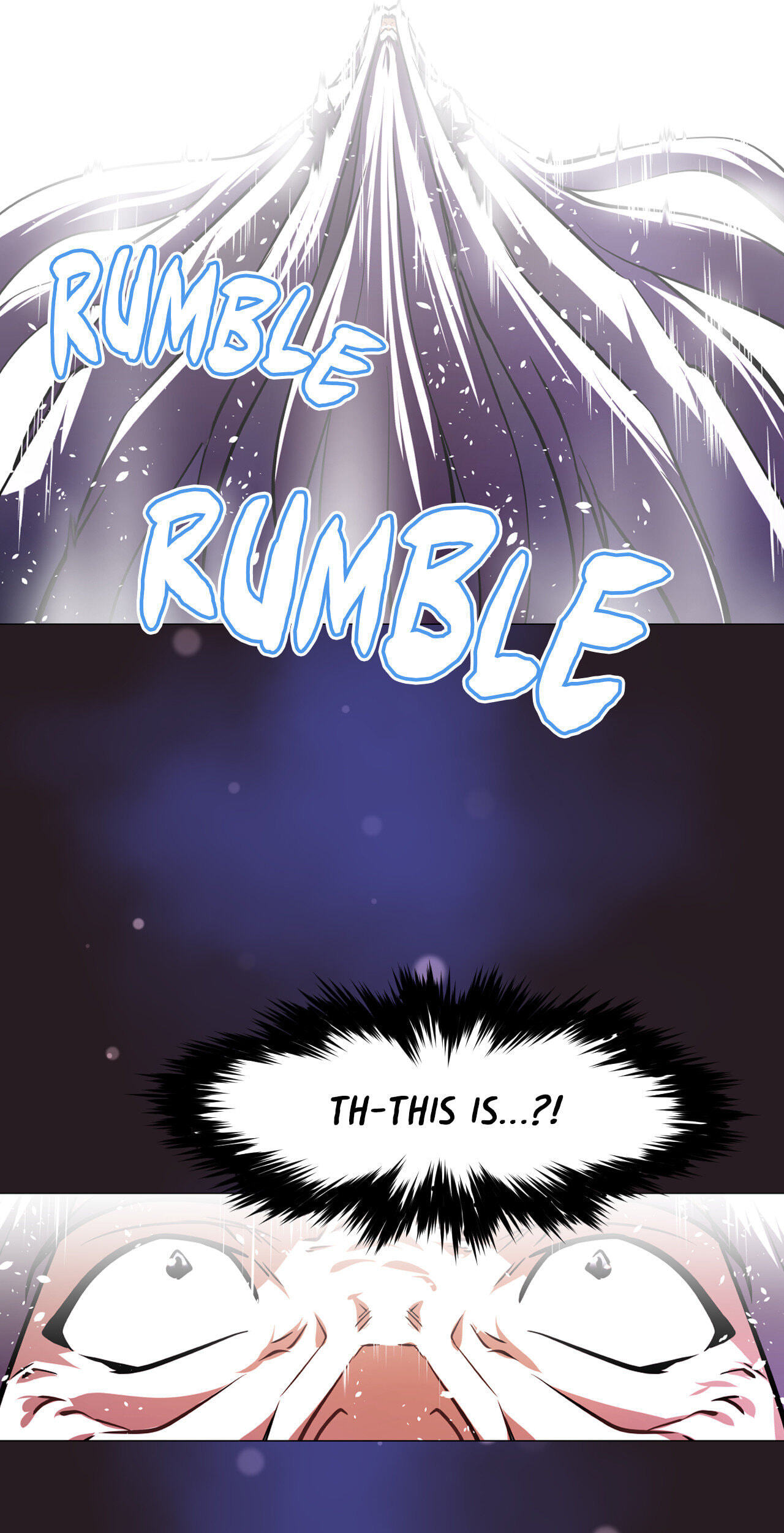 Read Stand Up! chapter 153 image 16 on Lezhin