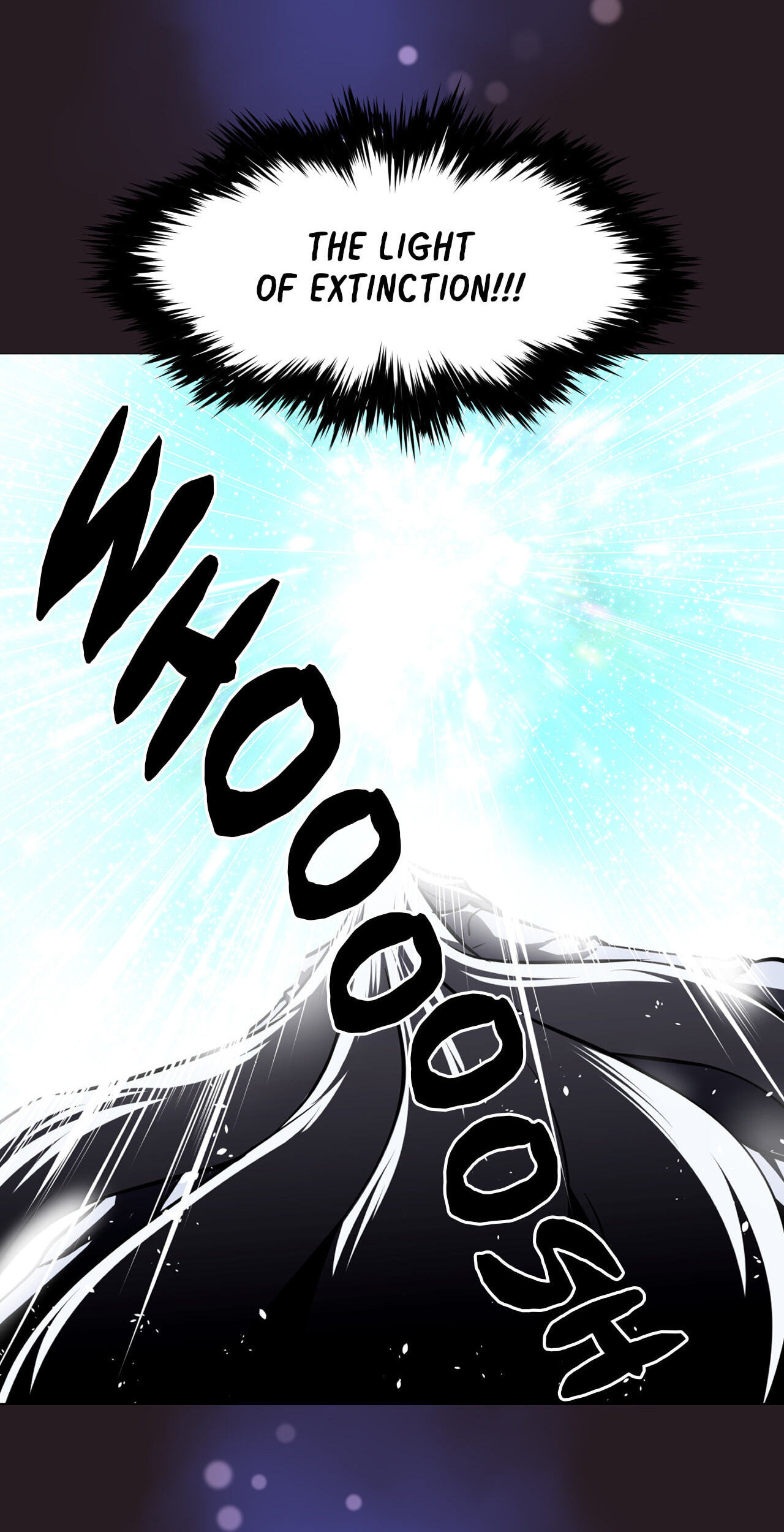 Read Stand Up! chapter 153 image 17 on Lezhin