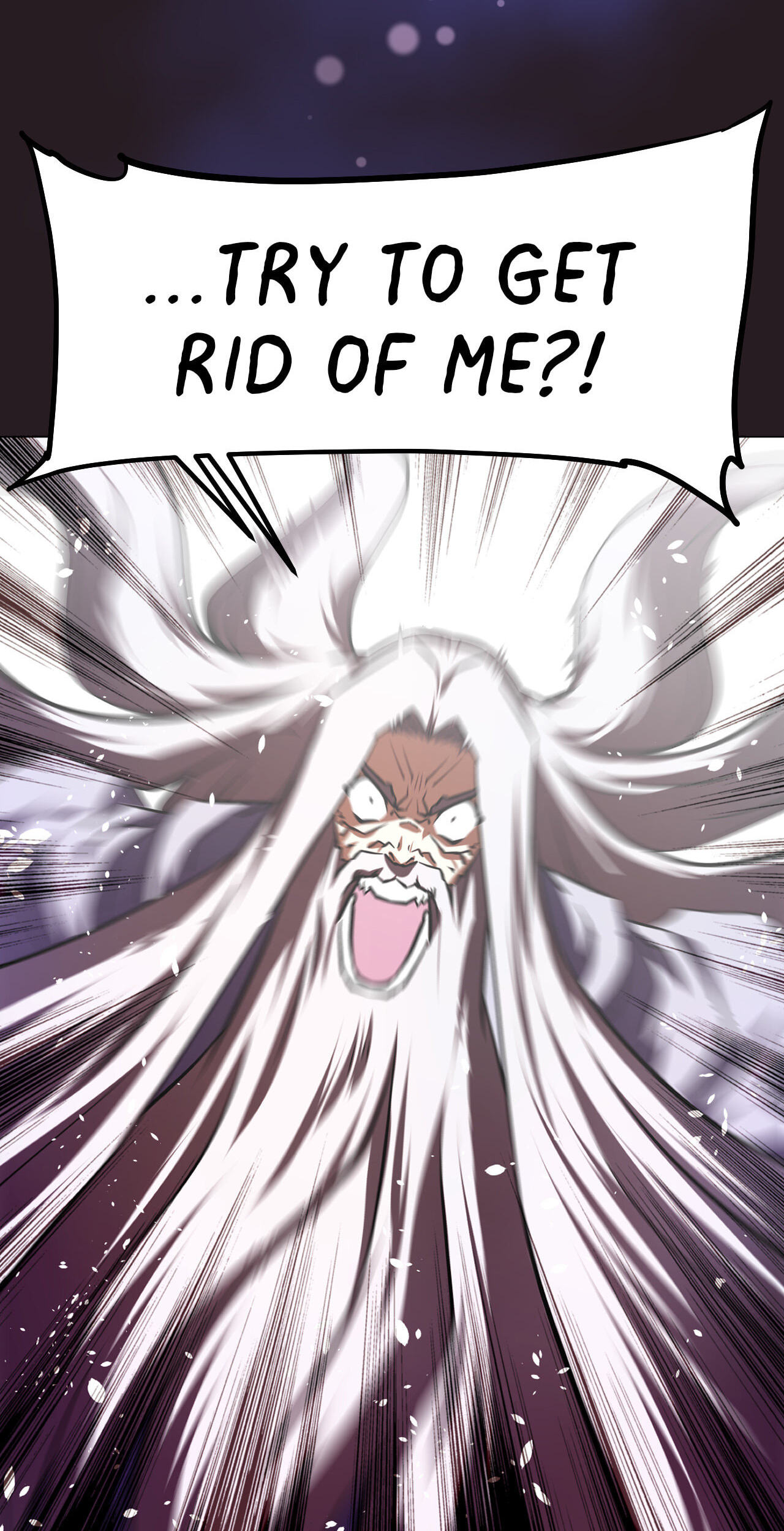 Read Stand Up! chapter 153 image 19 on Lezhin